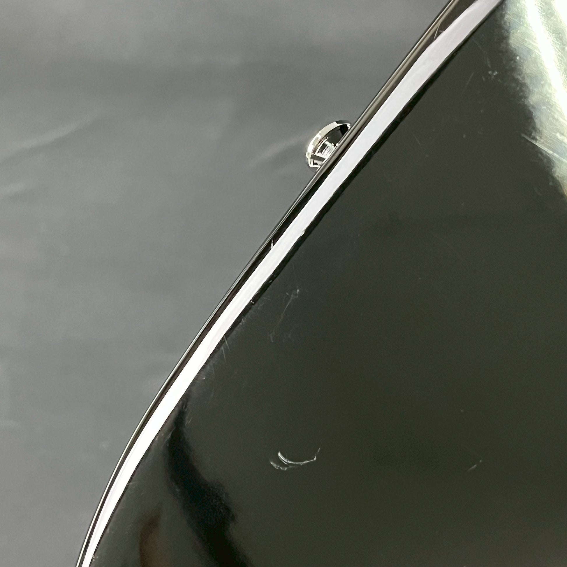 Squier Bullet Stratocaster