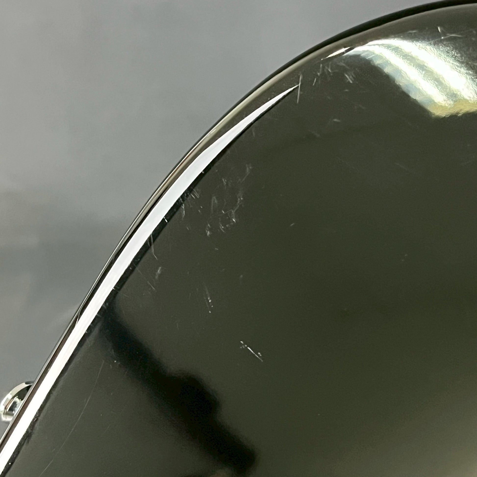 Squier Bullet Stratocaster