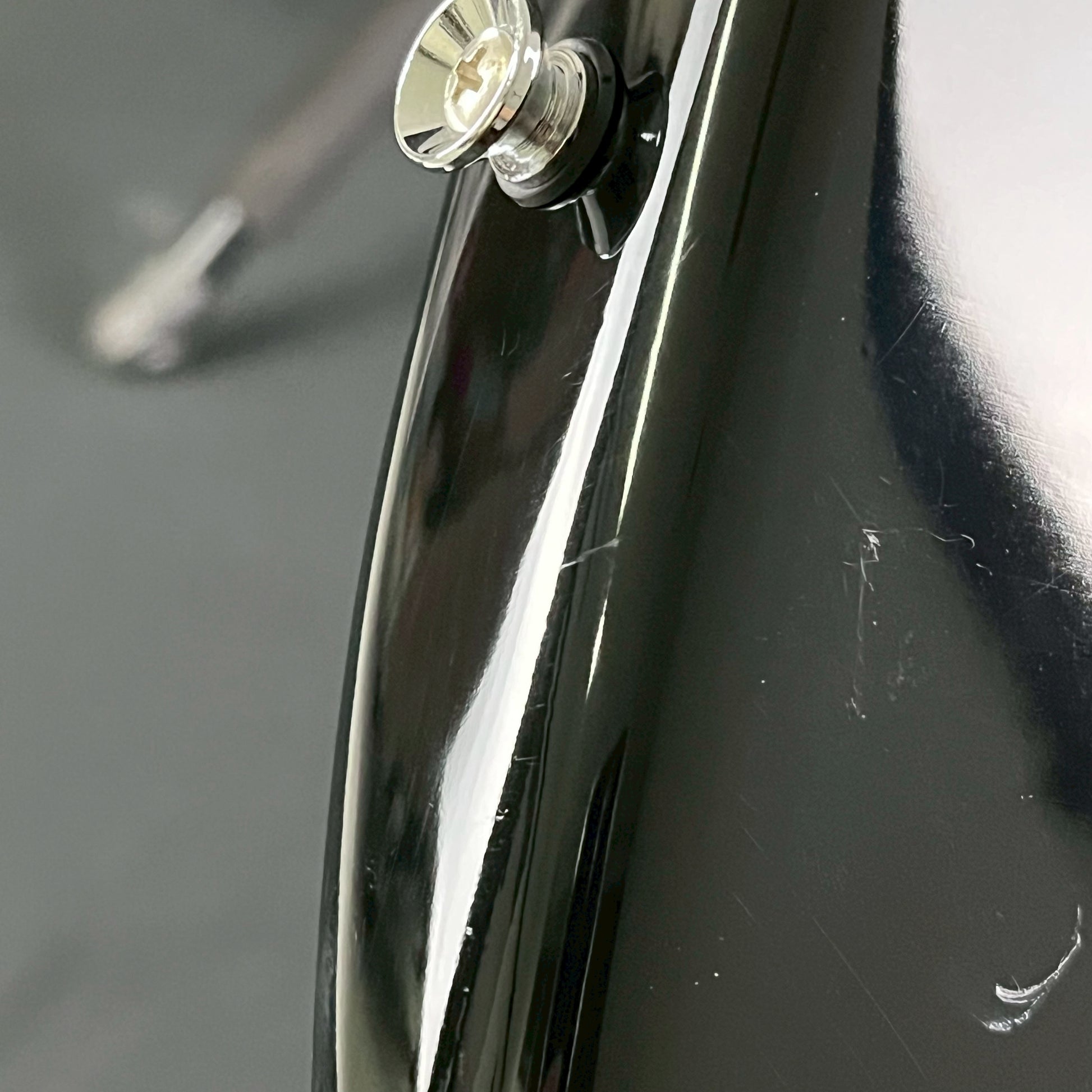 Squier Bullet Stratocaster