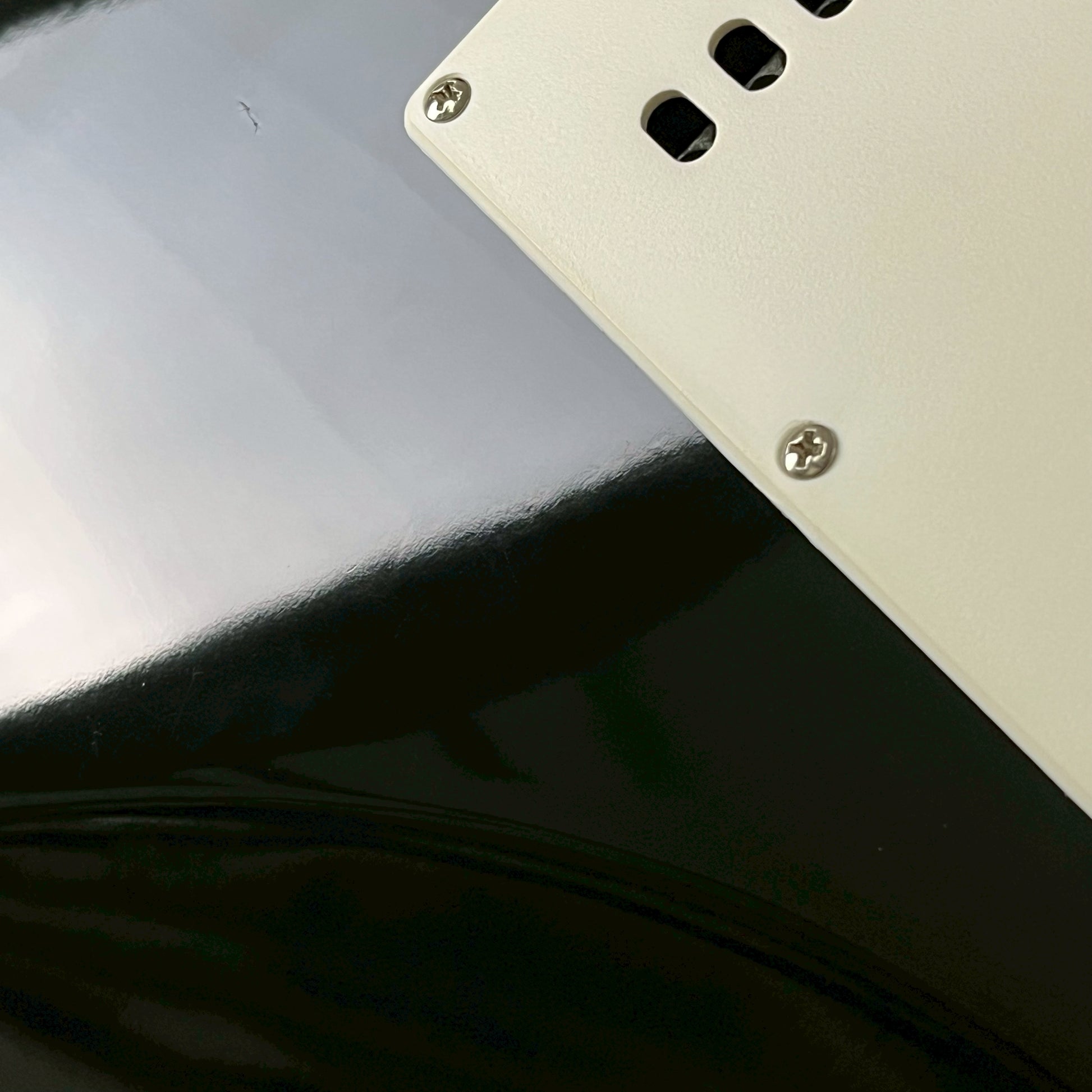 Squier Bullet Stratocaster