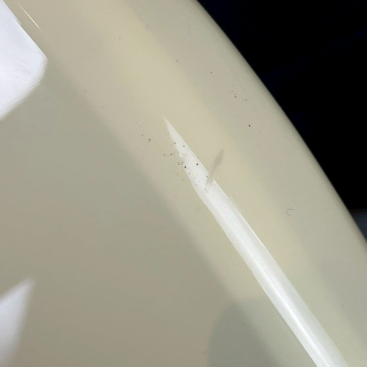 Bacchus BJB Jazz Bass