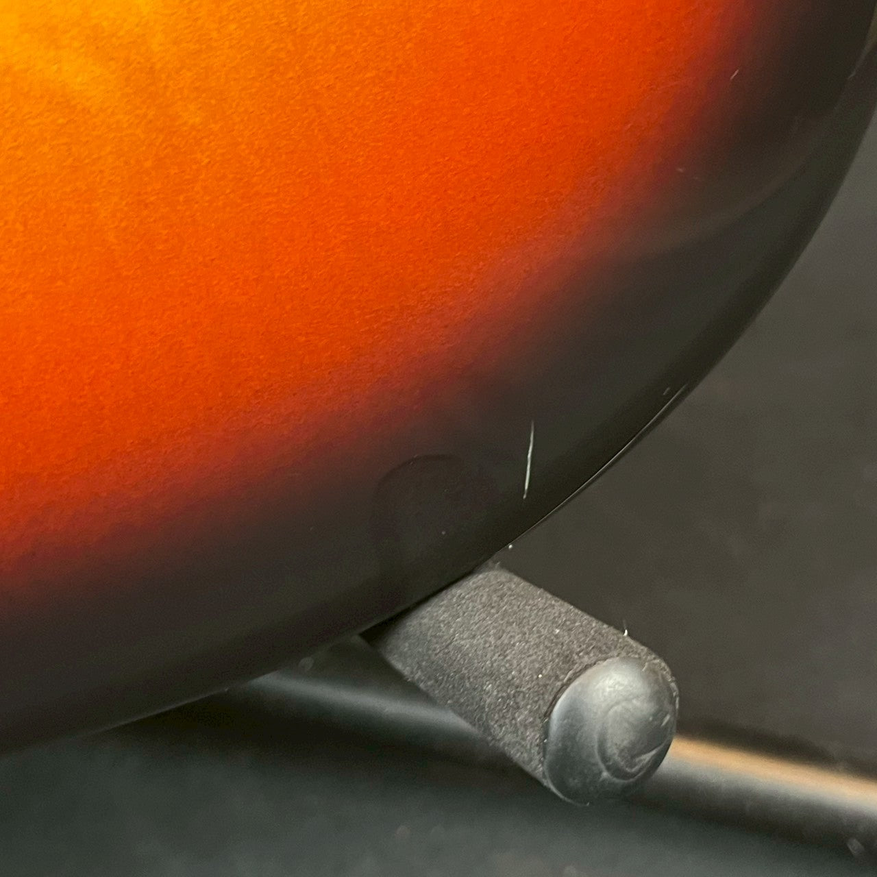 HISTORY Japan CV Series Stratocaster