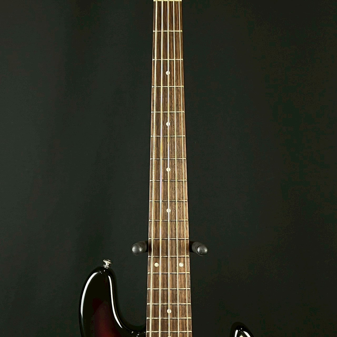 Bacchus Universe Series Jazz Bass 5 String