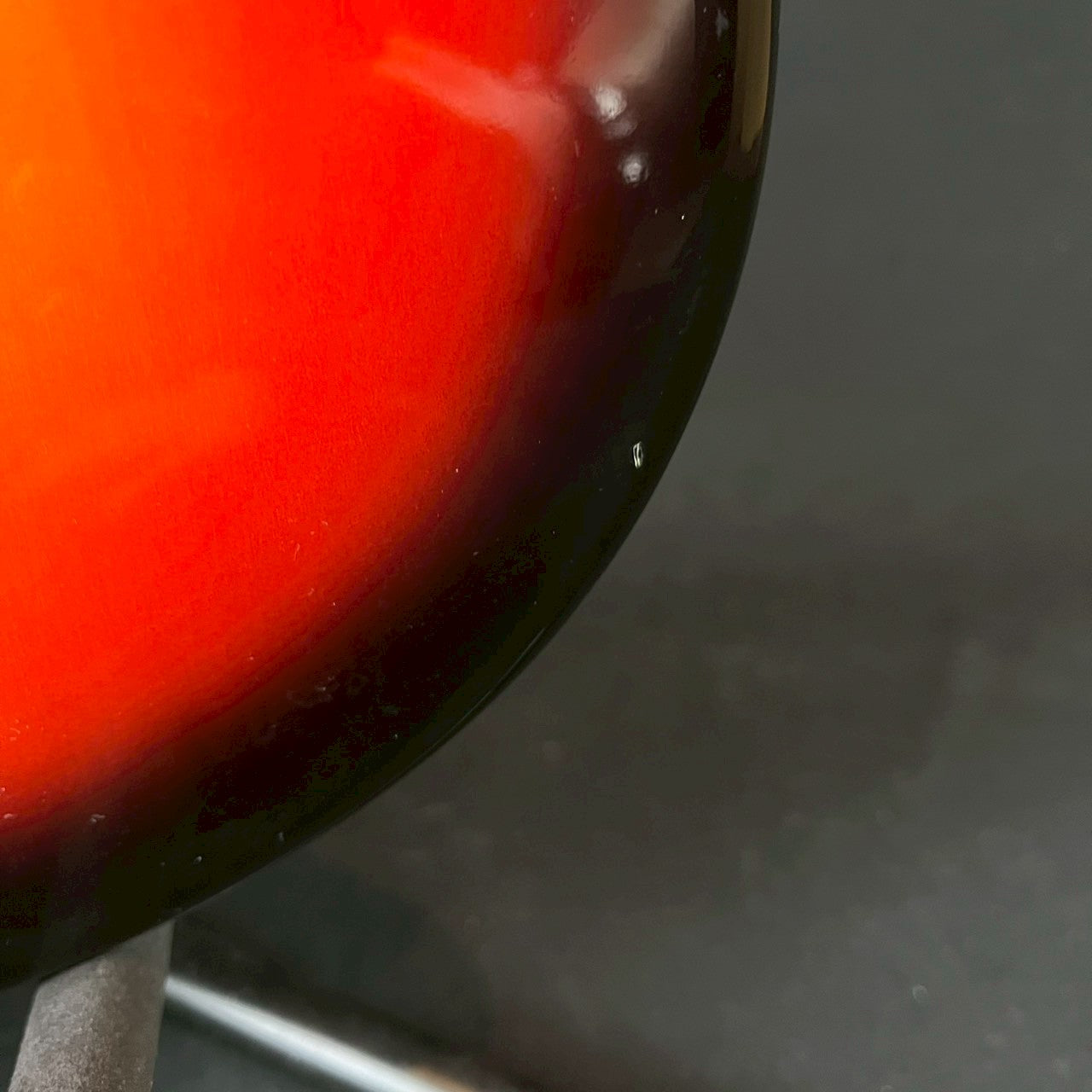 Bacchus Universe Series Jazz Bass 5 String