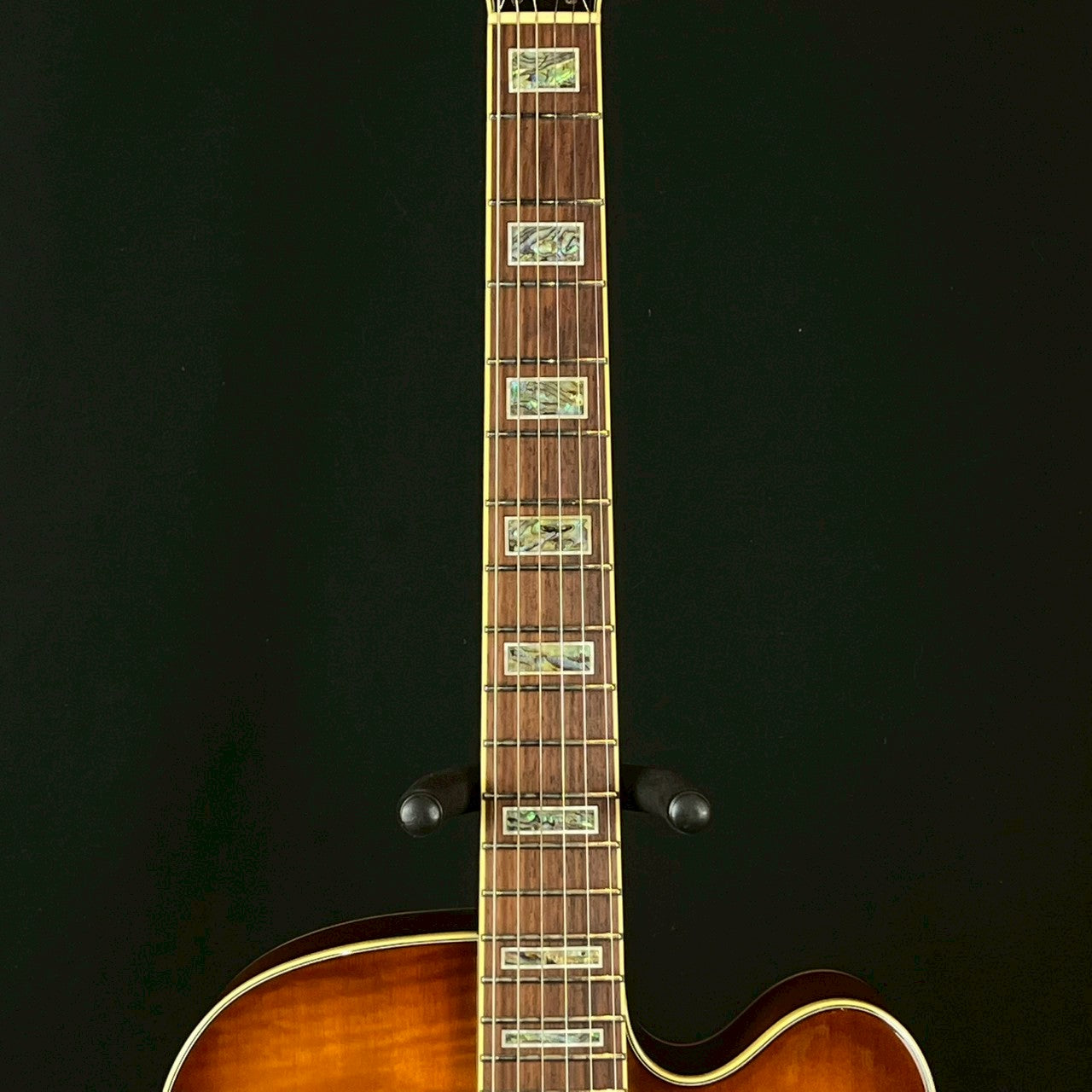 Ibanez AF95-VLS