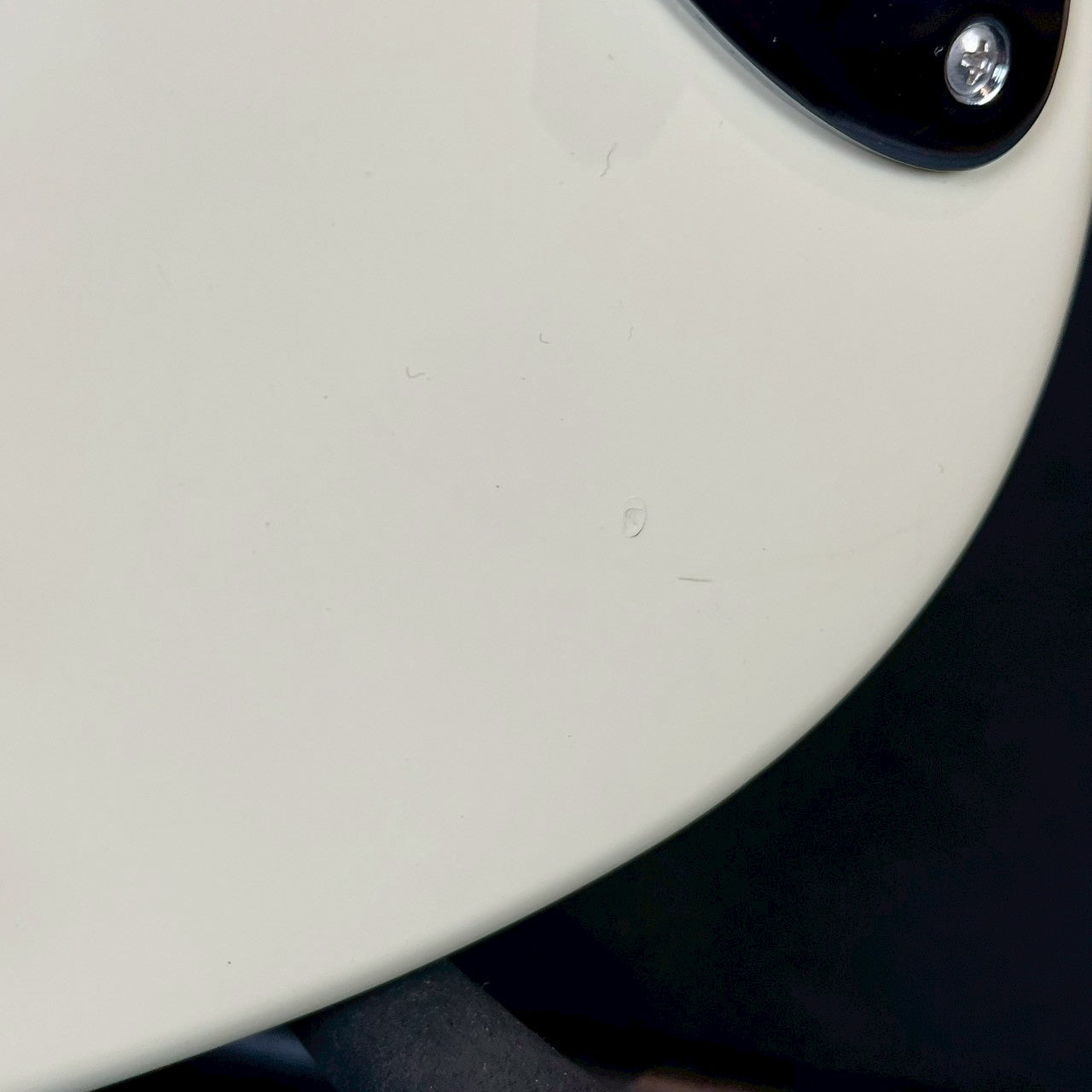 Bacchus BJB Jazz Bass