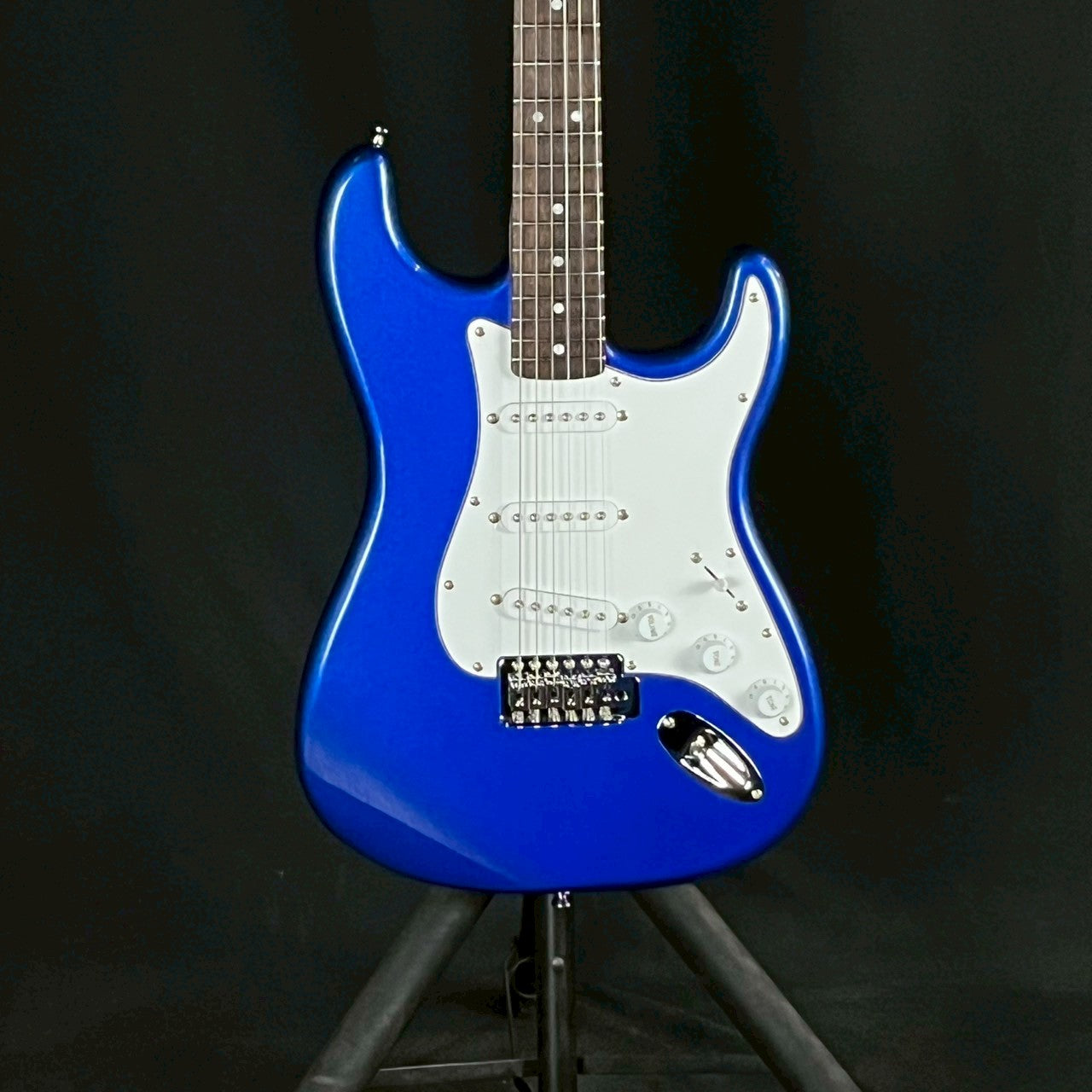 Squier Affinity Stratocaster