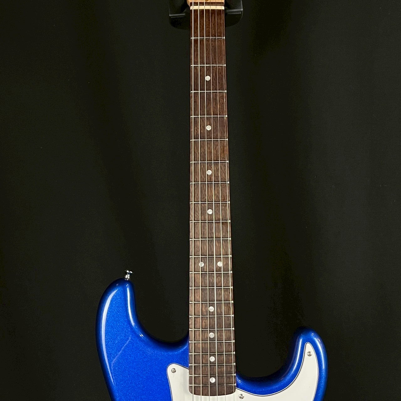 Squier Affinity Stratocaster