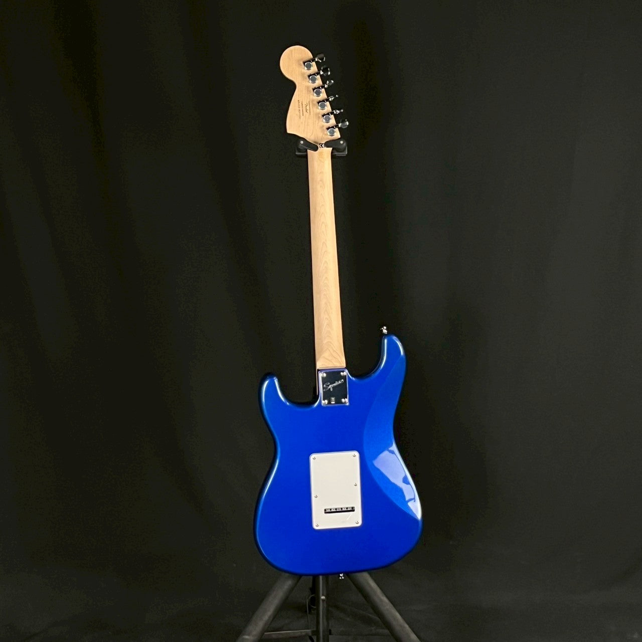 Squier Affinity Stratocaster