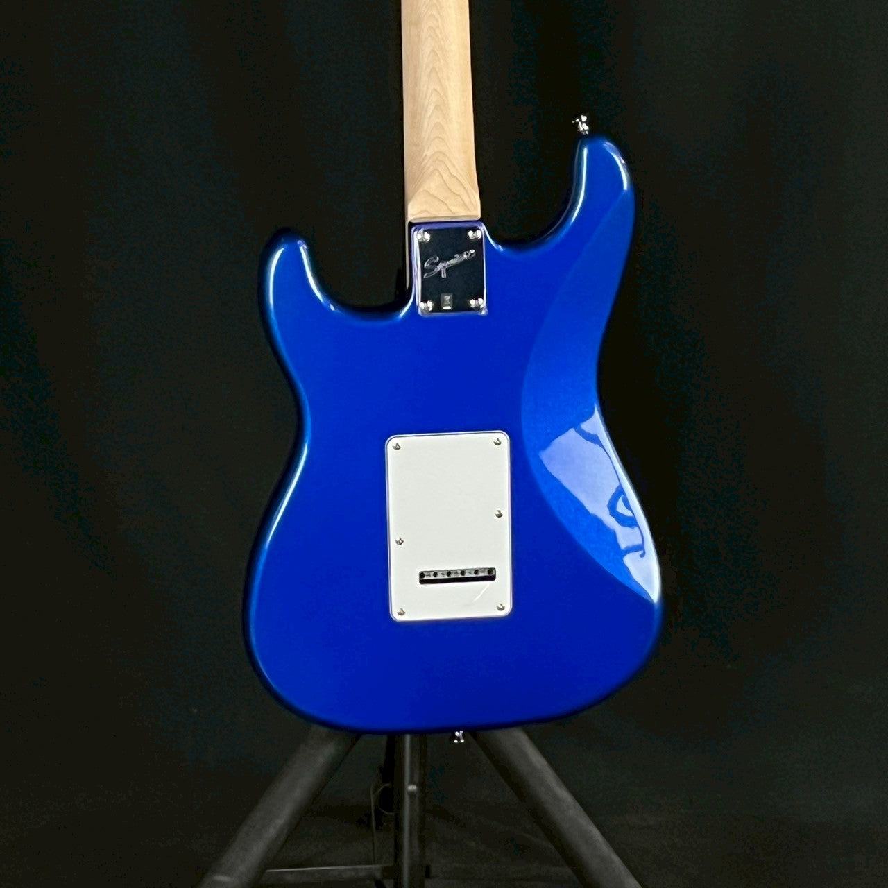 Squier Affinity Stratocaster