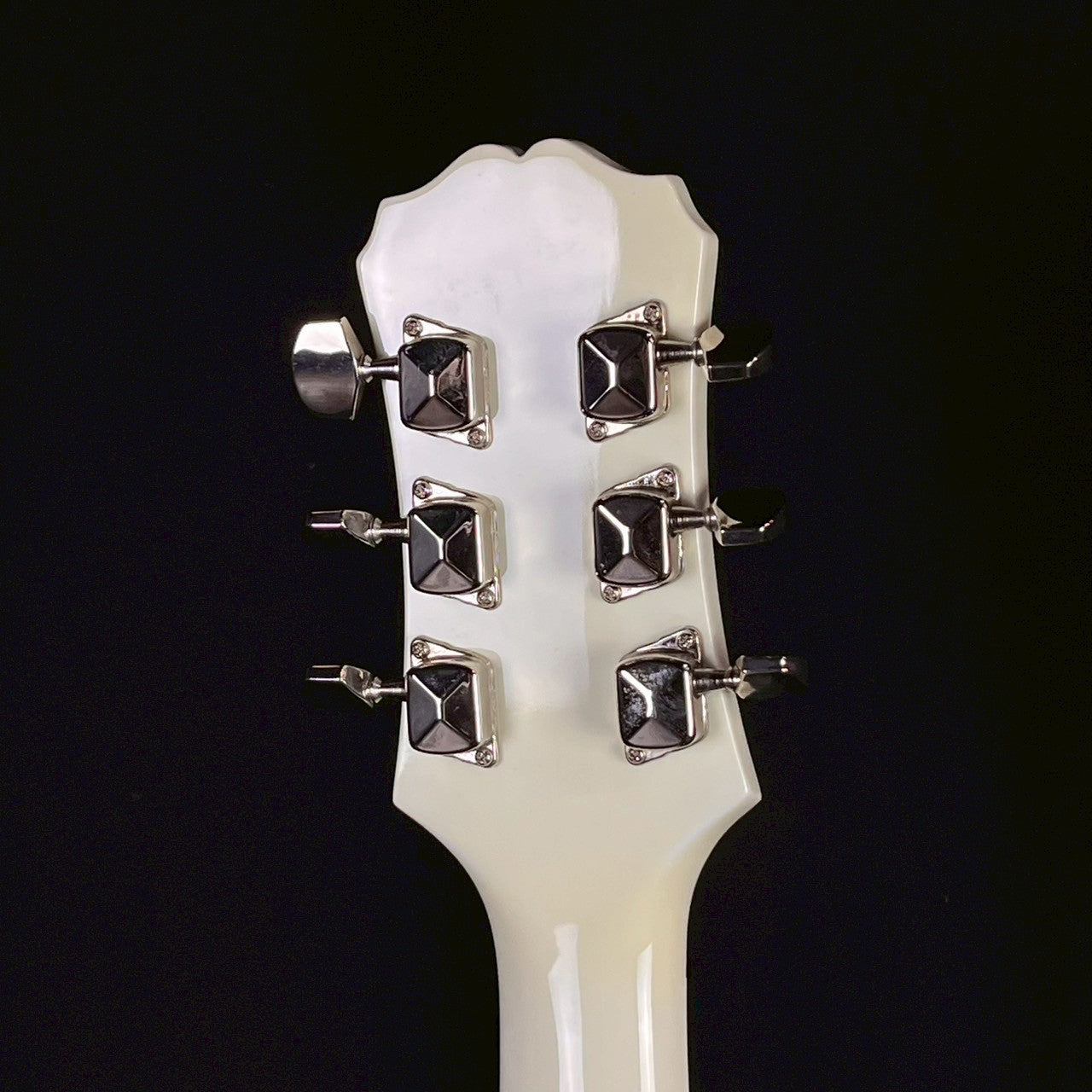 Epiphone Les Paul Special-II 2009