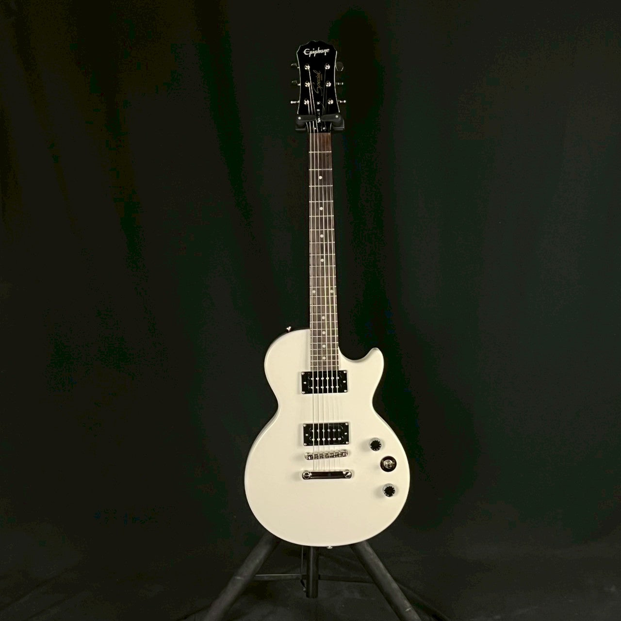Epiphone Les Paul Special-II 2009