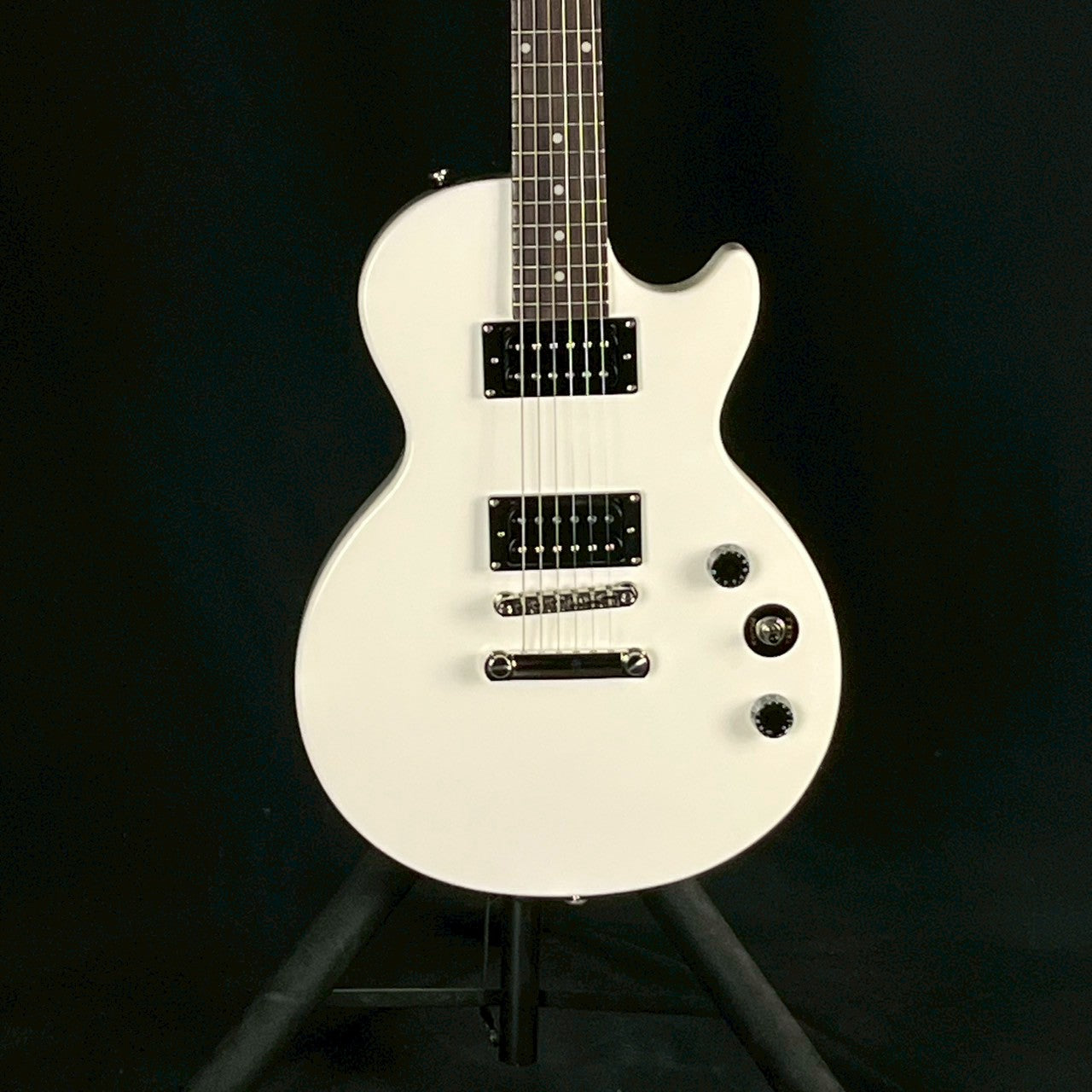 Epiphone Les Paul Special-II 2009