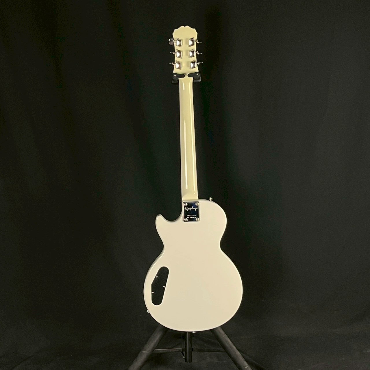Epiphone Les Paul Special-II 2009