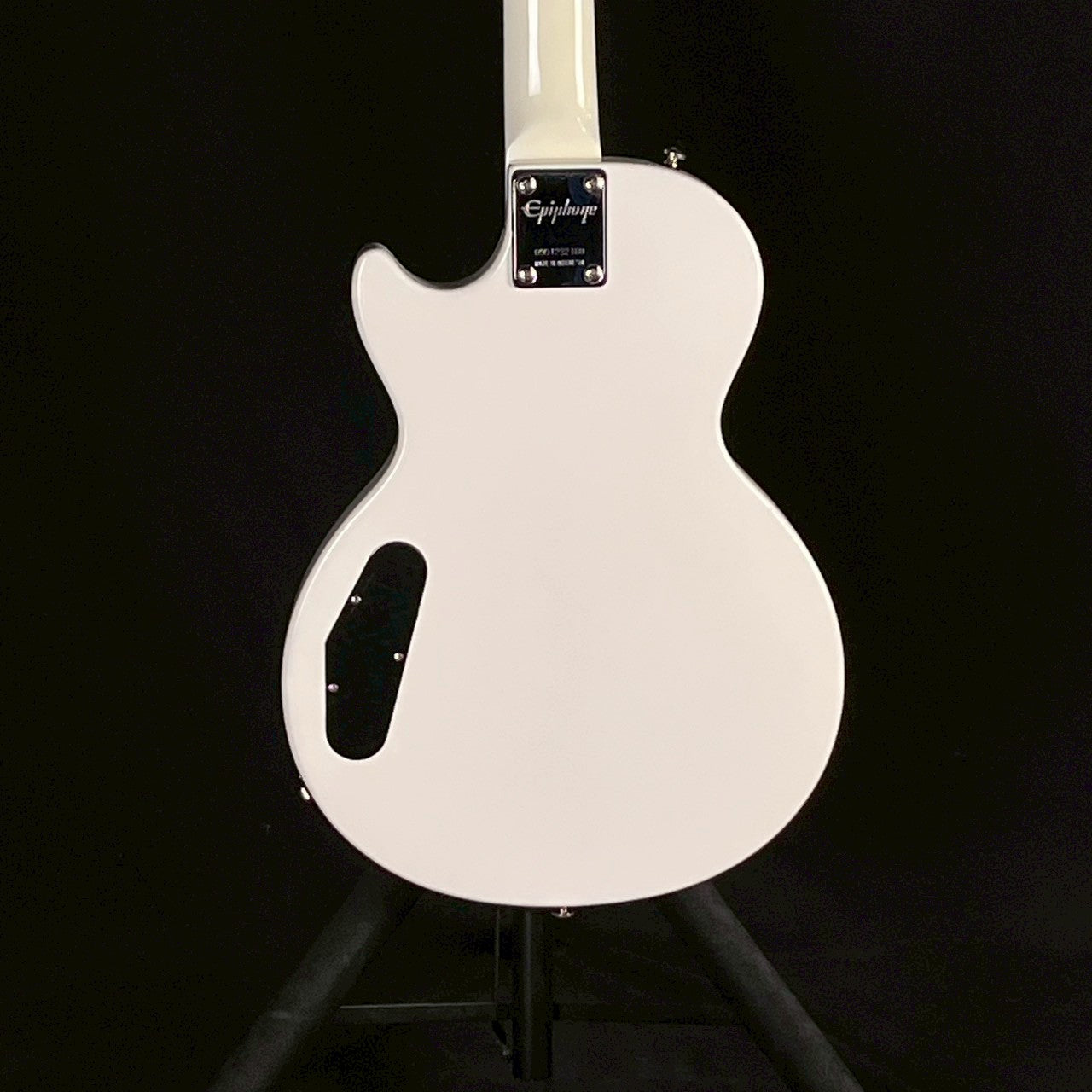 Epiphone Les Paul Special-II 2009