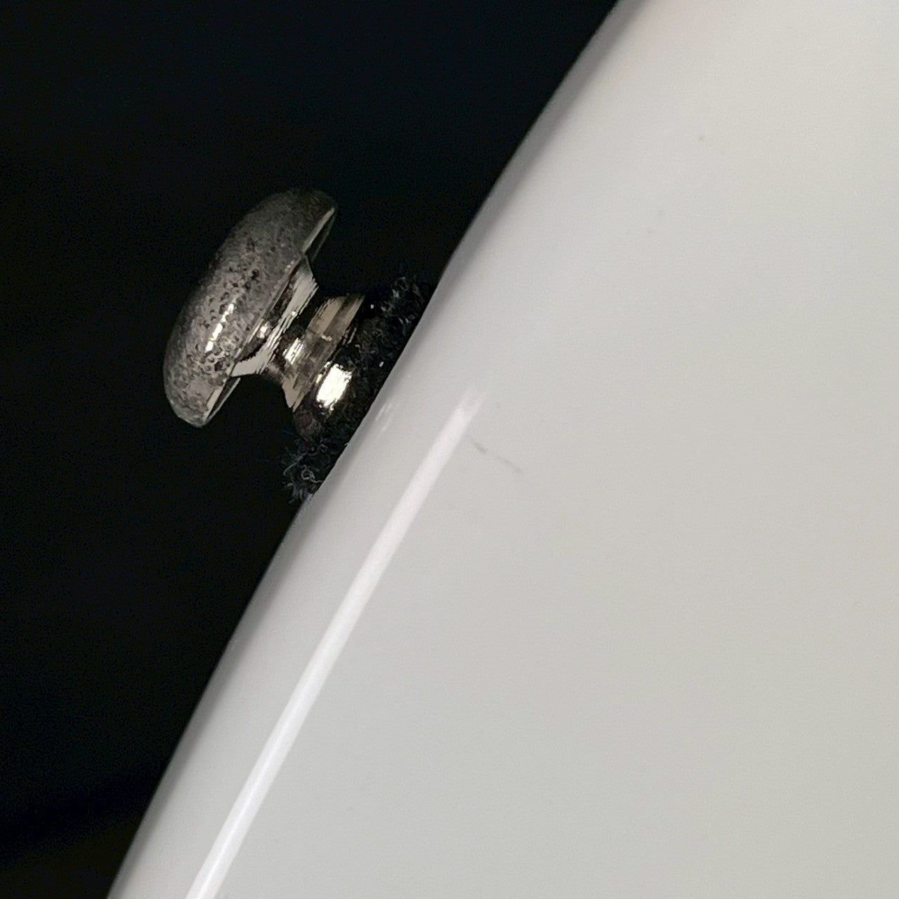 Epiphone Les Paul Special-II 2009