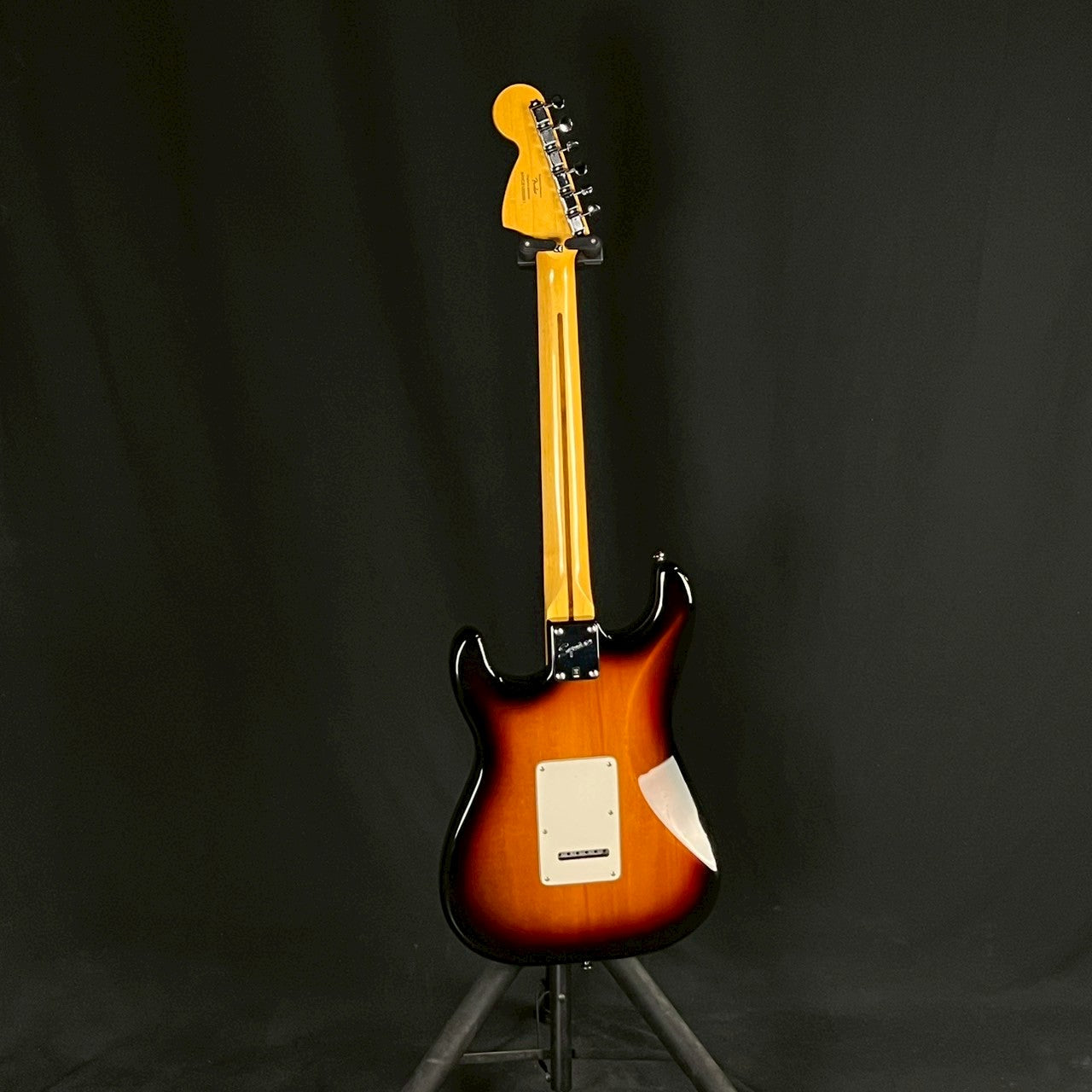 Squier Vintage Modified 70s Stratocaster Mod