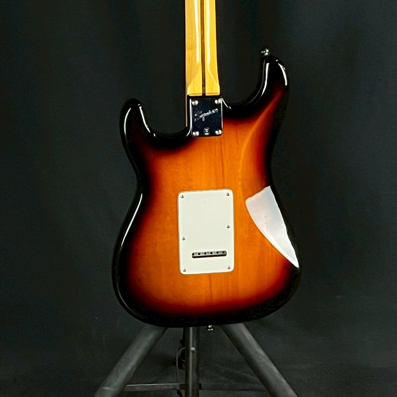 Squier Vintage Modified 70s Stratocaster Mod