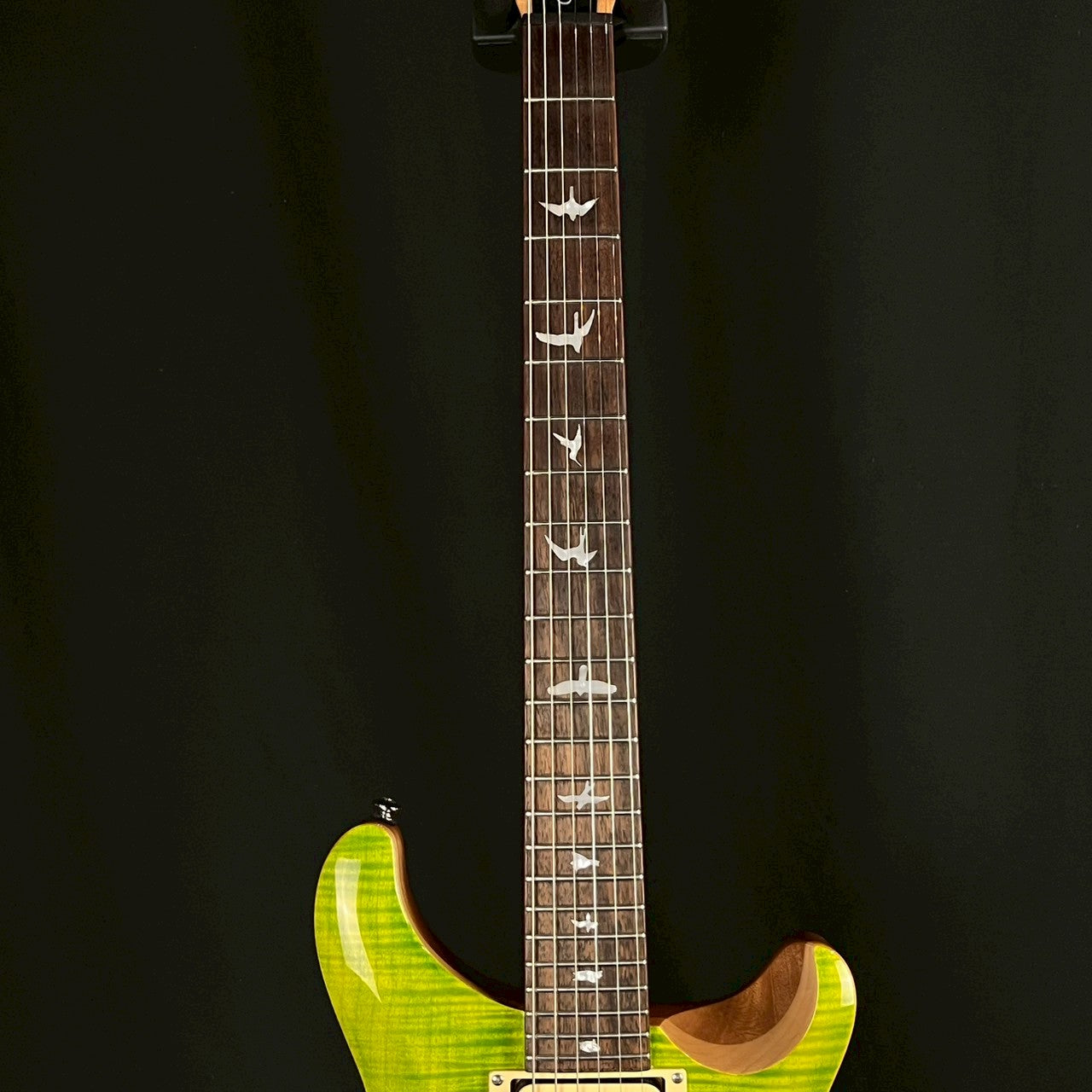 PRS SE Custom 24 2021