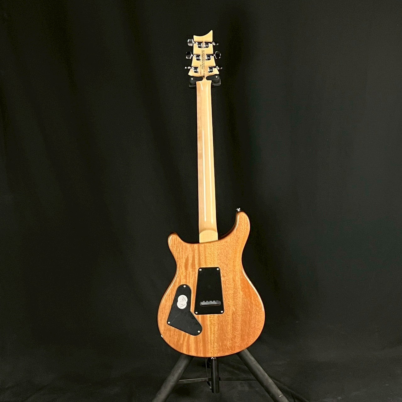 PRS SE Custom 24 2021