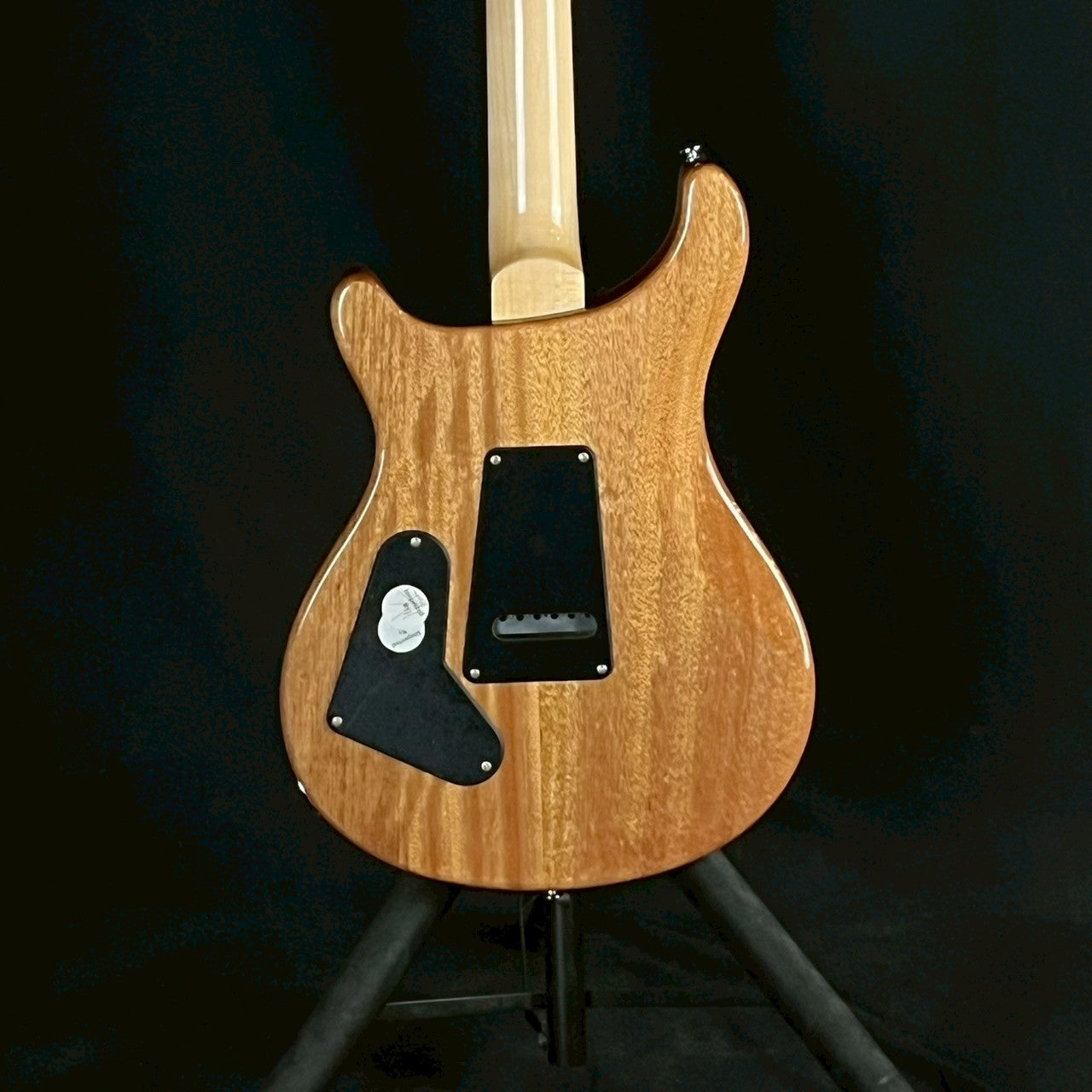 PRS SE Custom 24 2021
