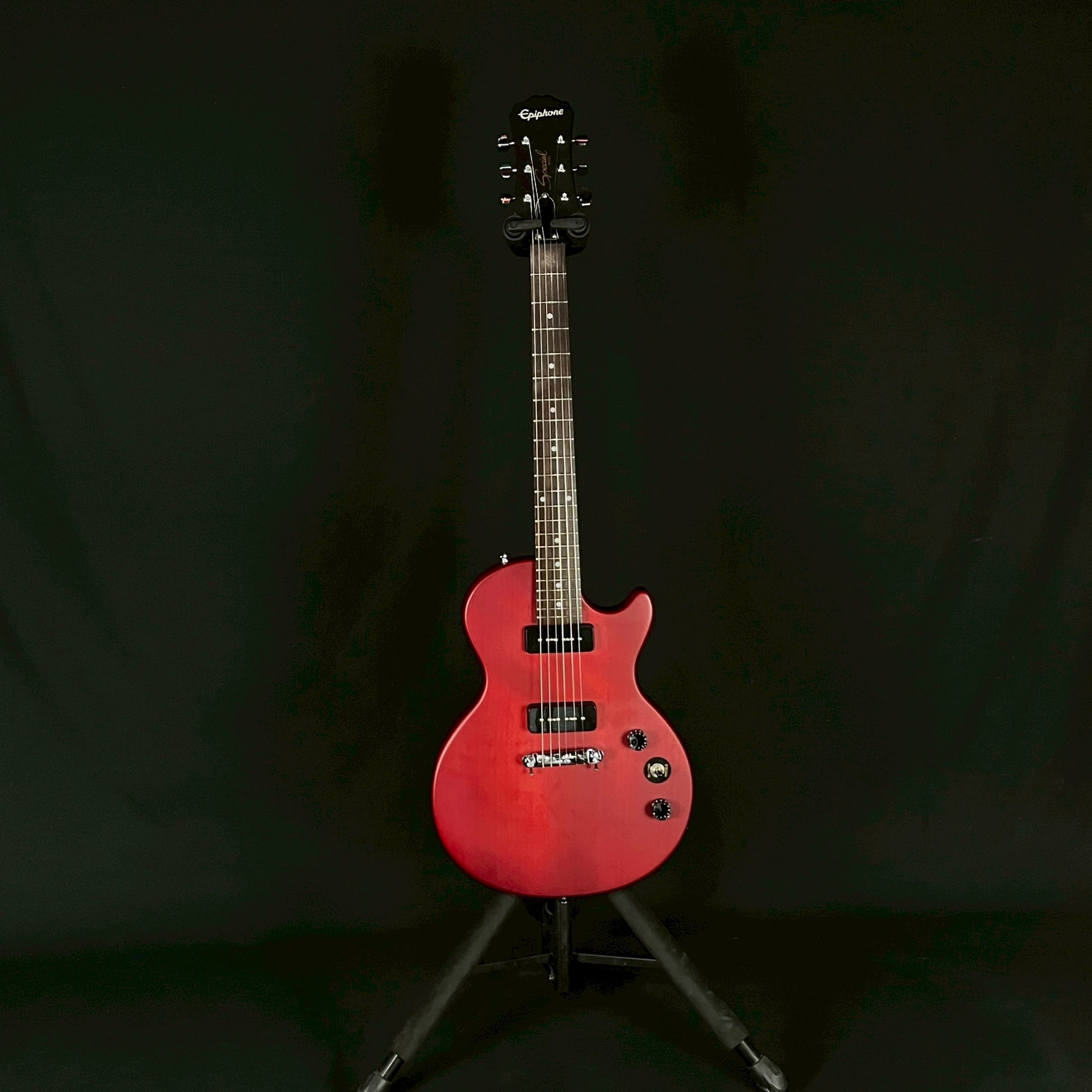 Epiphone Les Paul Special 2013