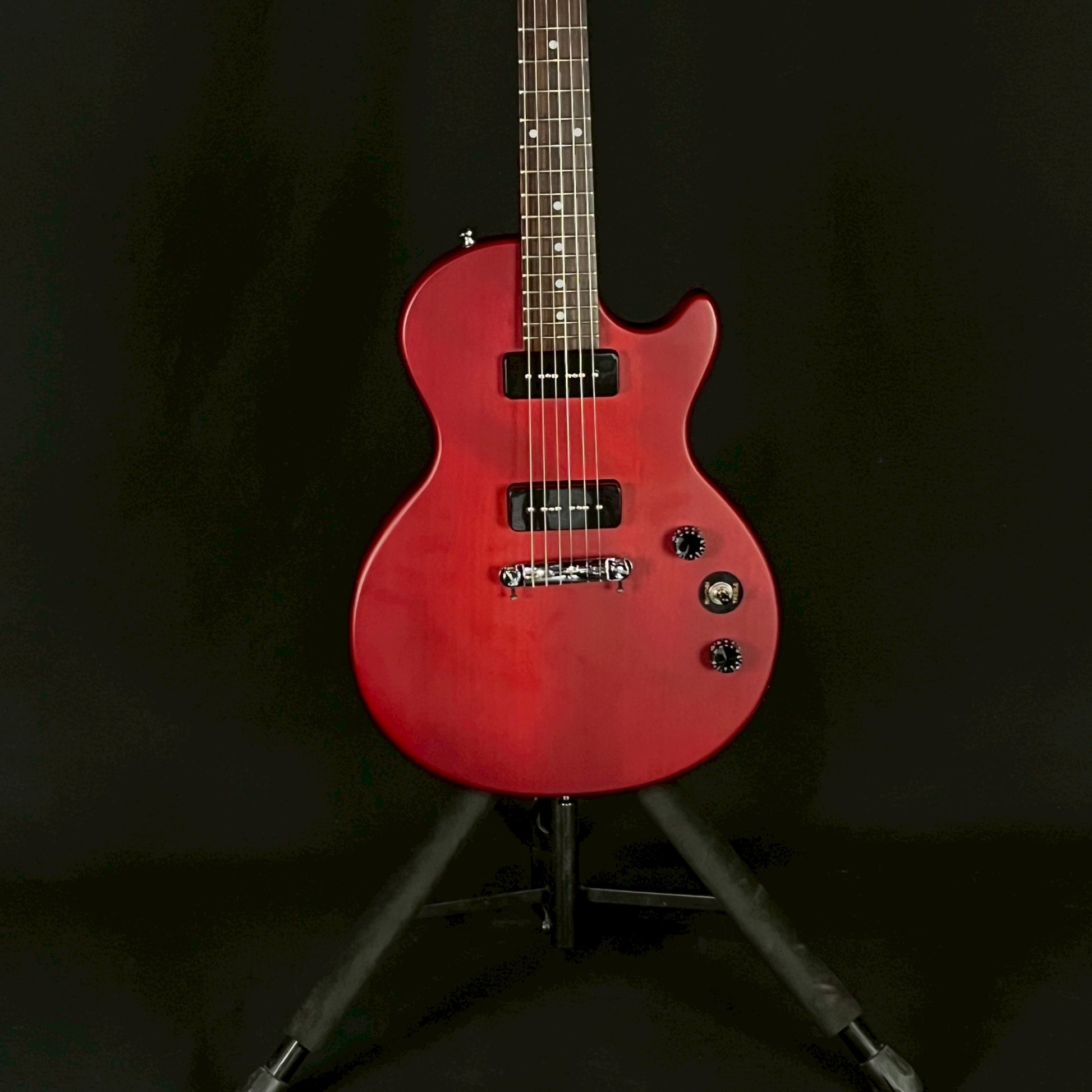 Epiphone Les Paul Special 2013