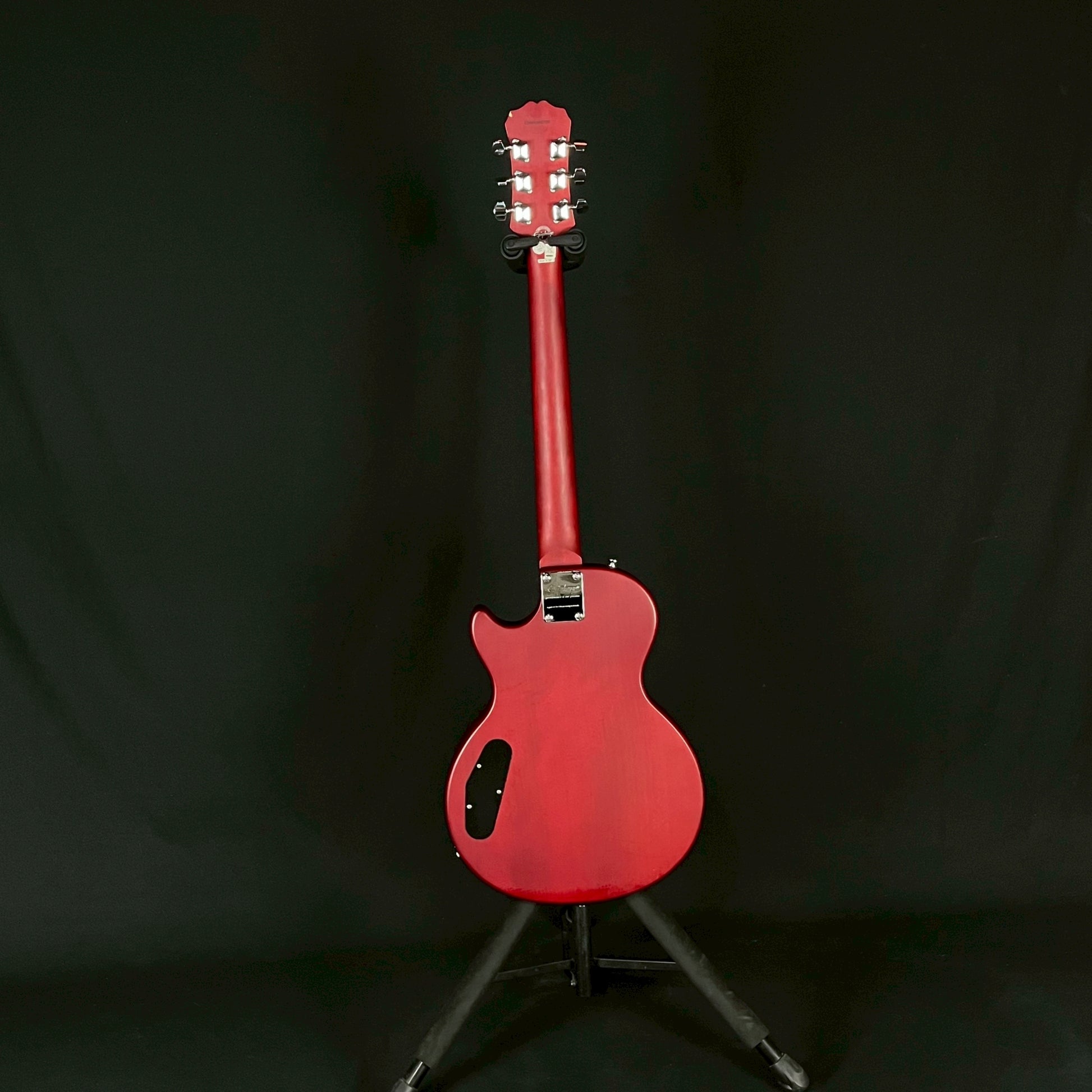 Epiphone Les Paul Special 2013