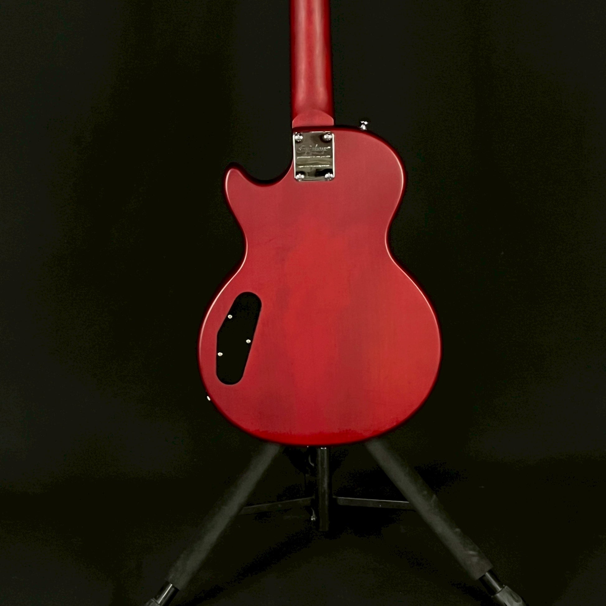 Epiphone Les Paul Special 2013