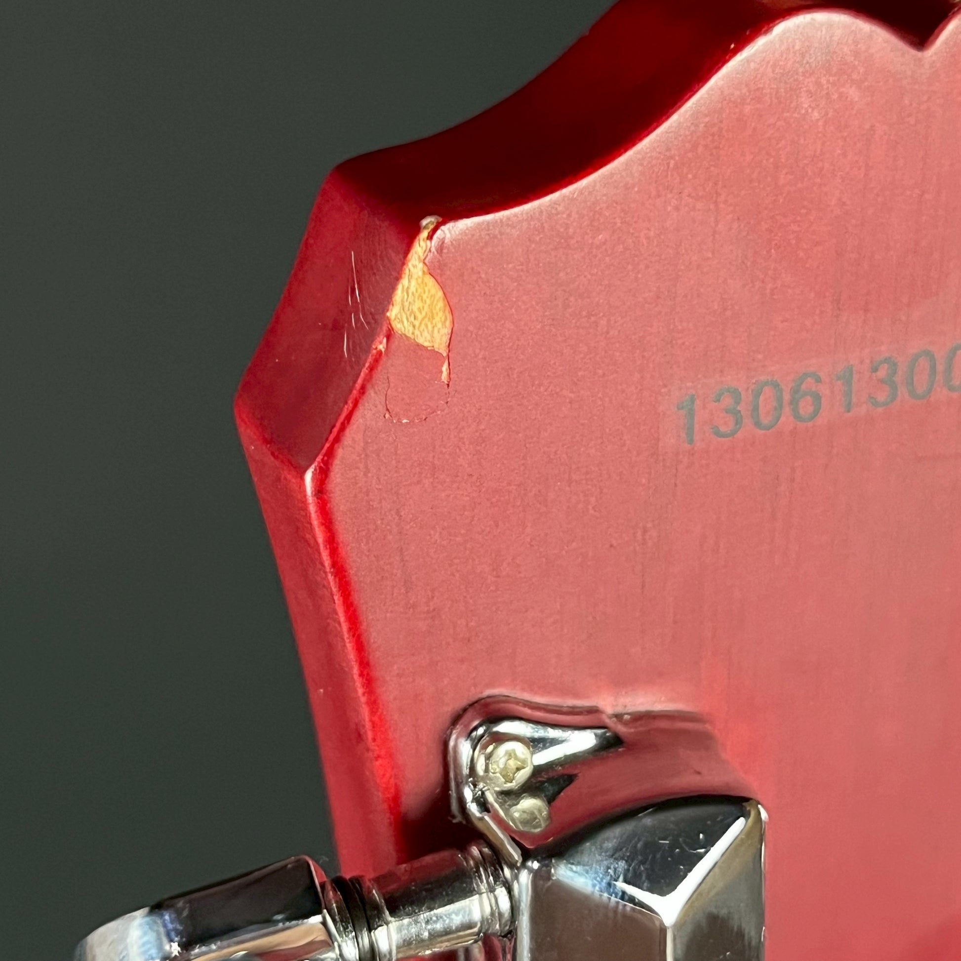 Epiphone Les Paul Special 2013