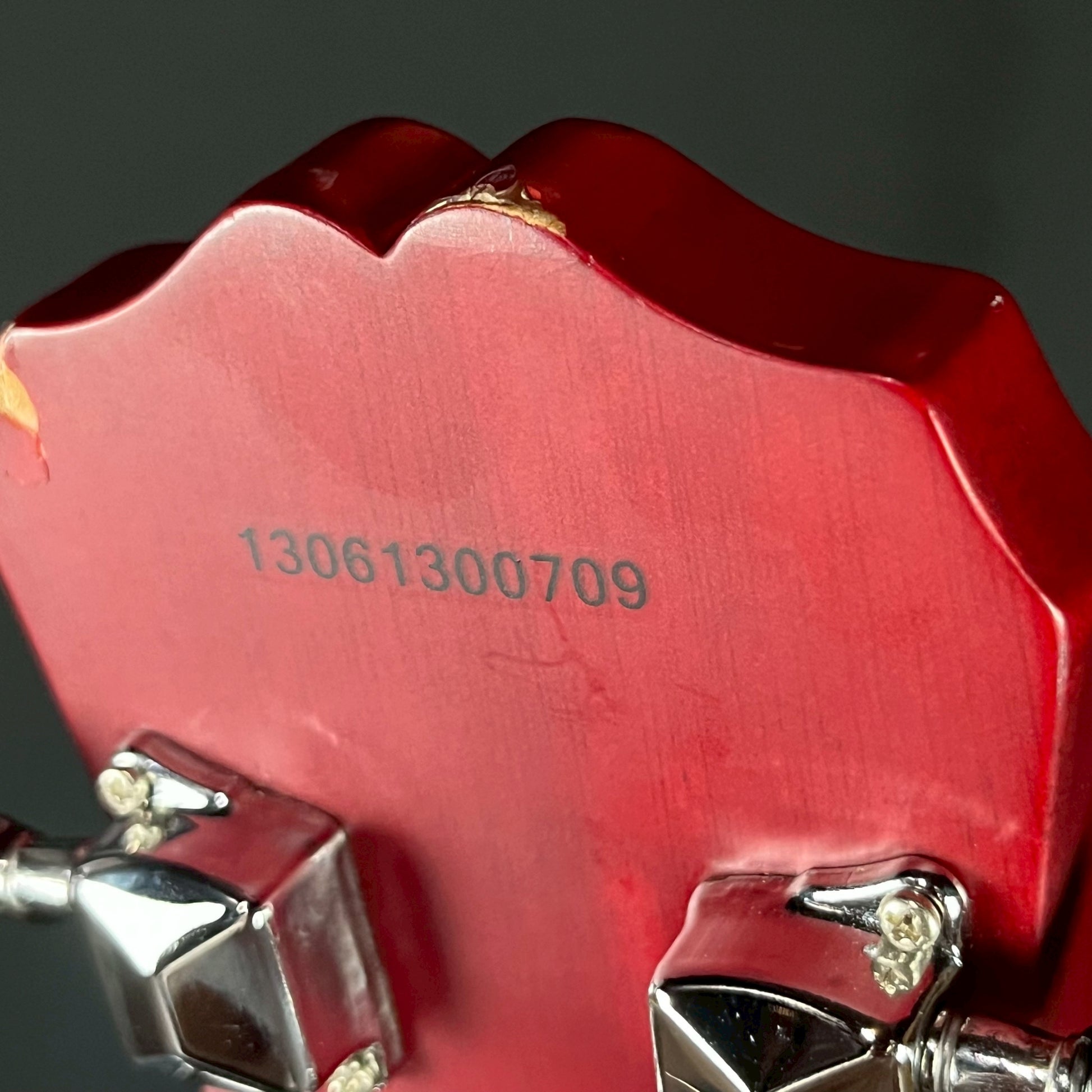 Epiphone Les Paul Special 2013