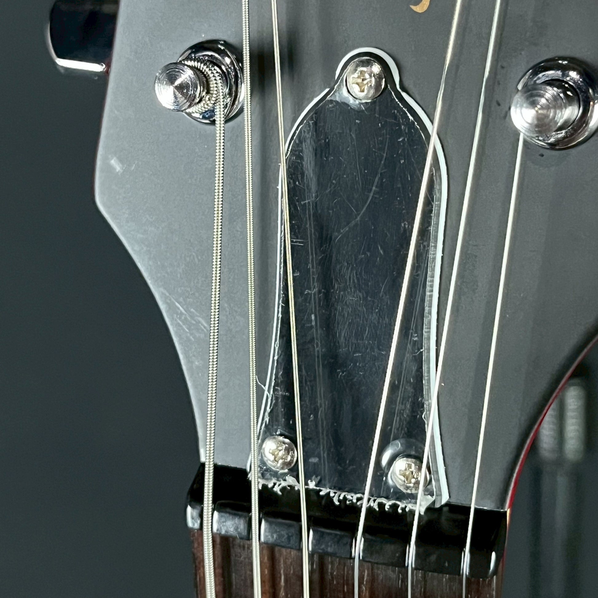 Epiphone Les Paul Special 2013