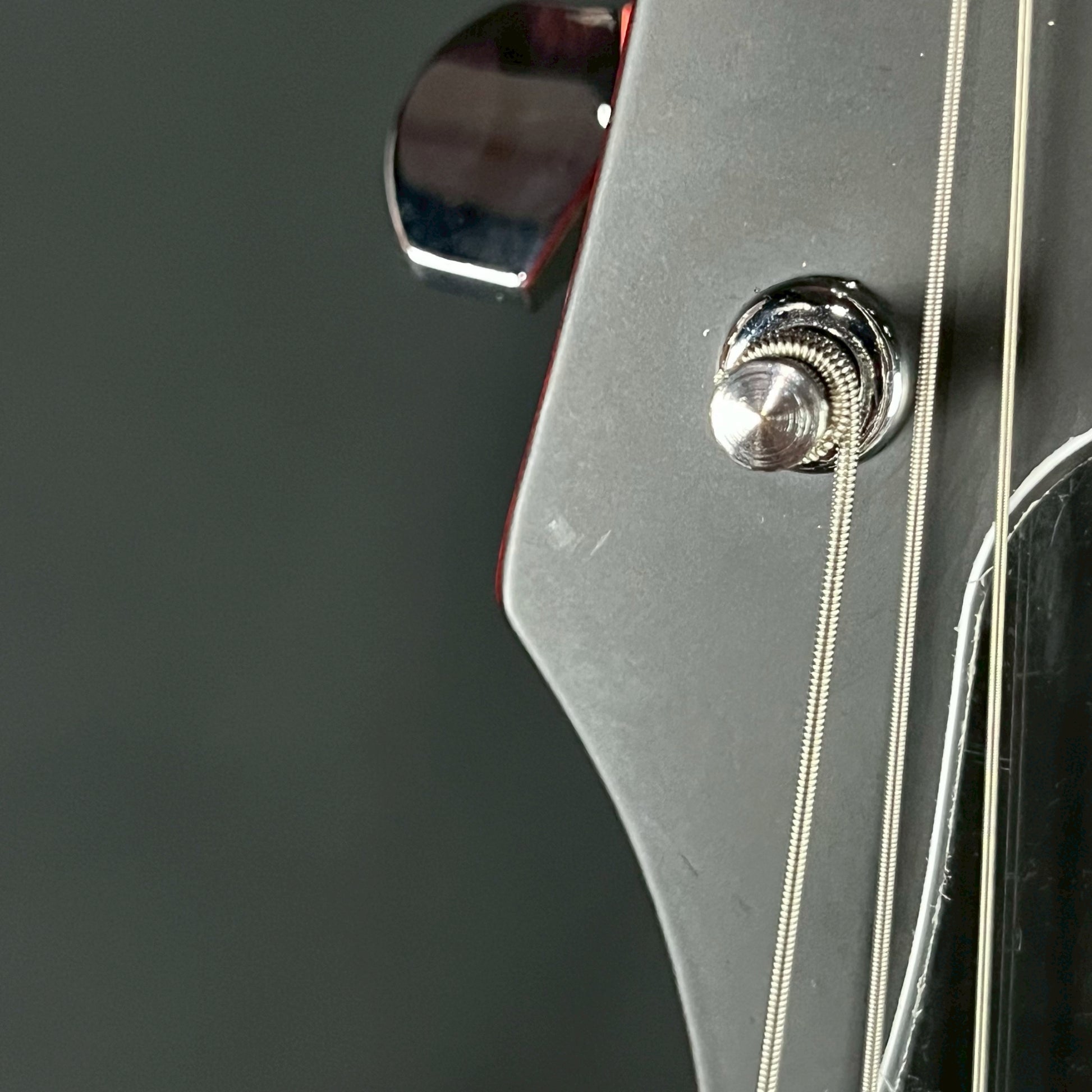 Epiphone Les Paul Special 2013