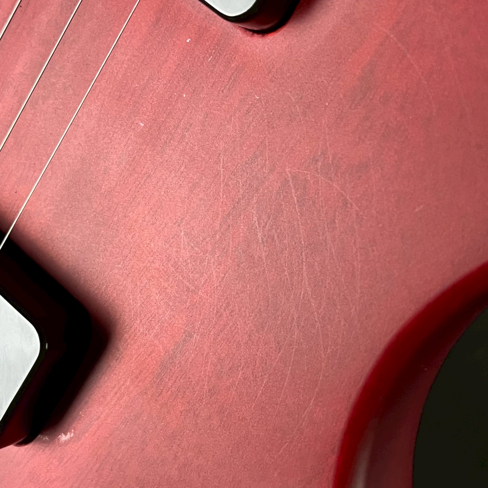 Epiphone Les Paul Special 2013