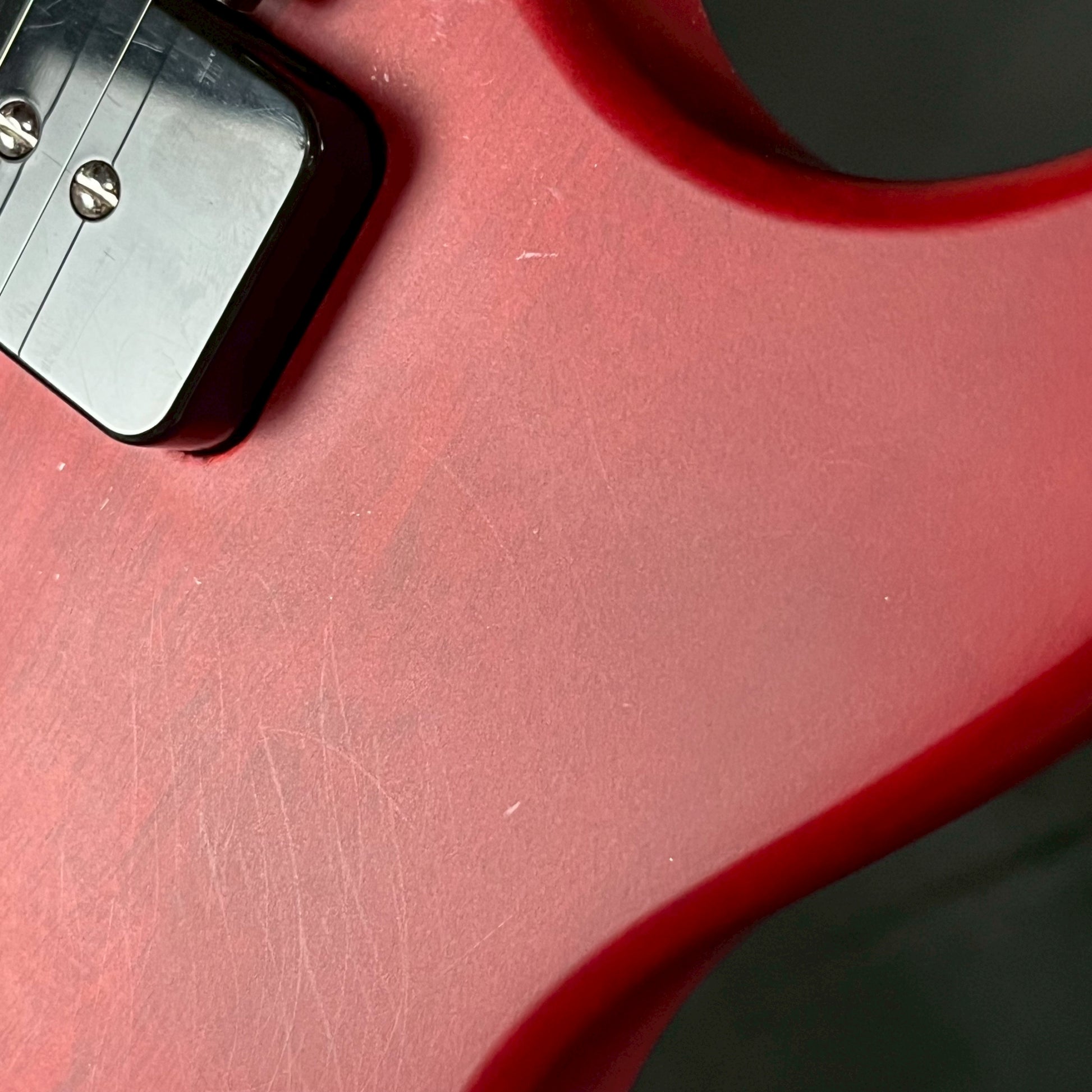 Epiphone Les Paul Special 2013