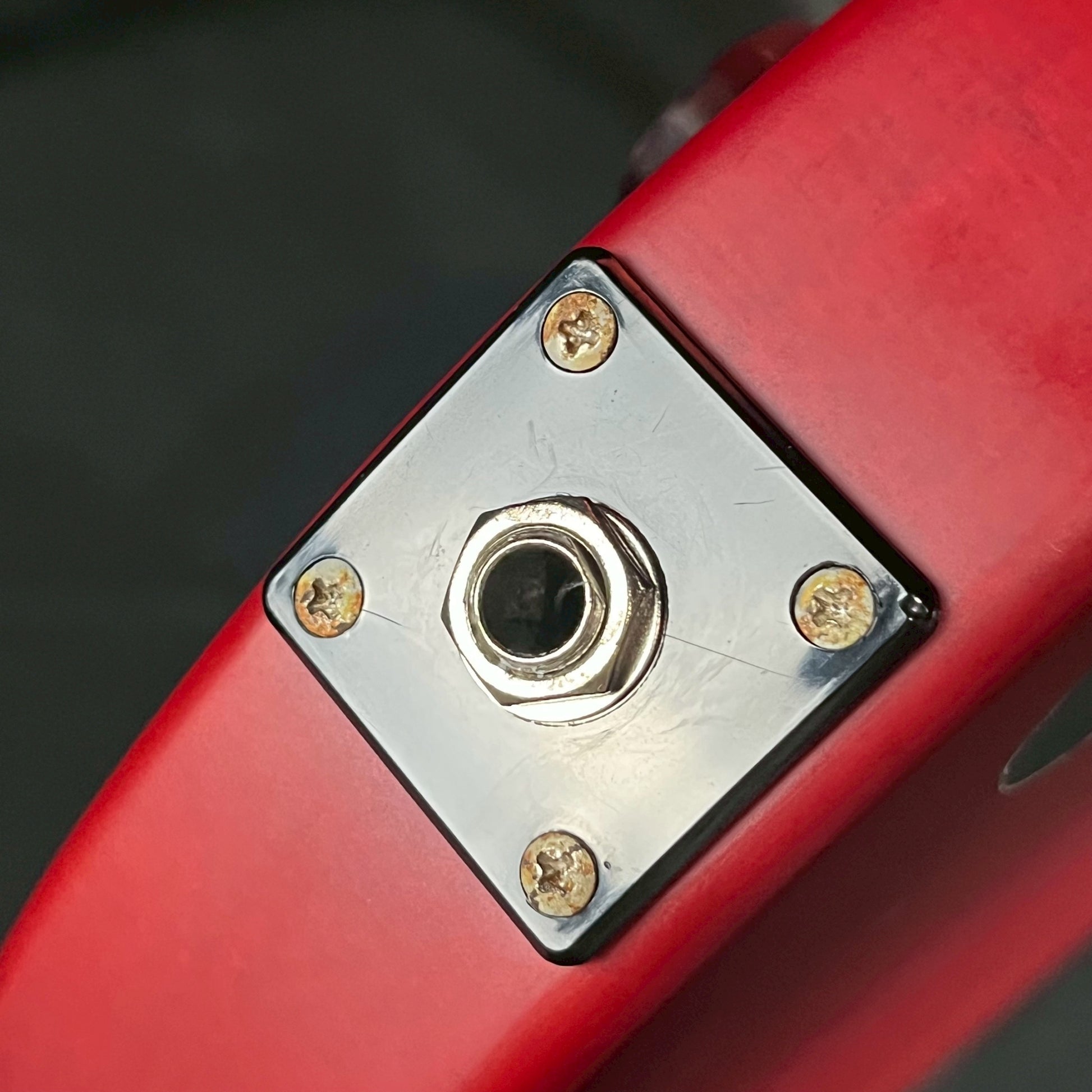 Epiphone Les Paul Special 2013