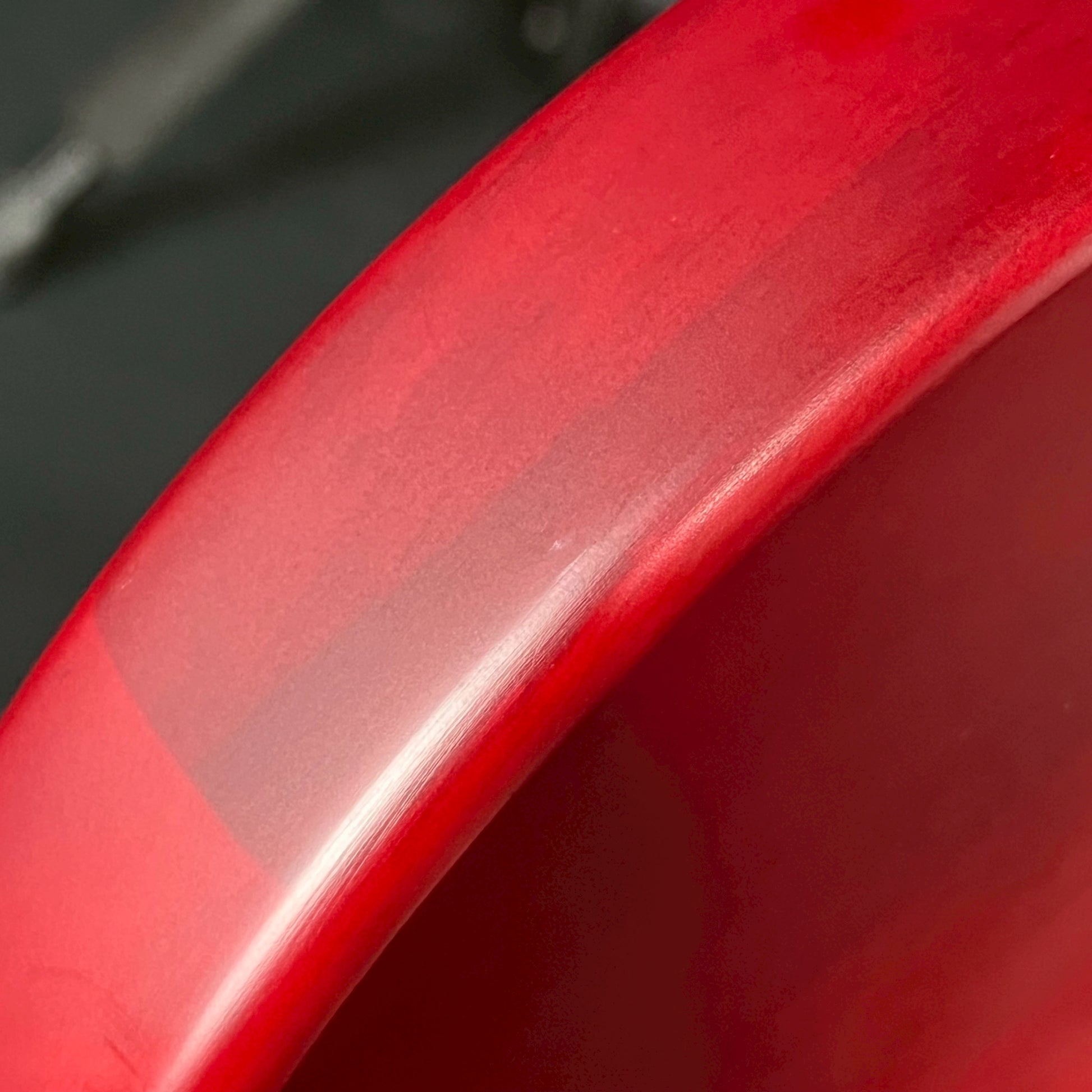 Epiphone Les Paul Special 2013