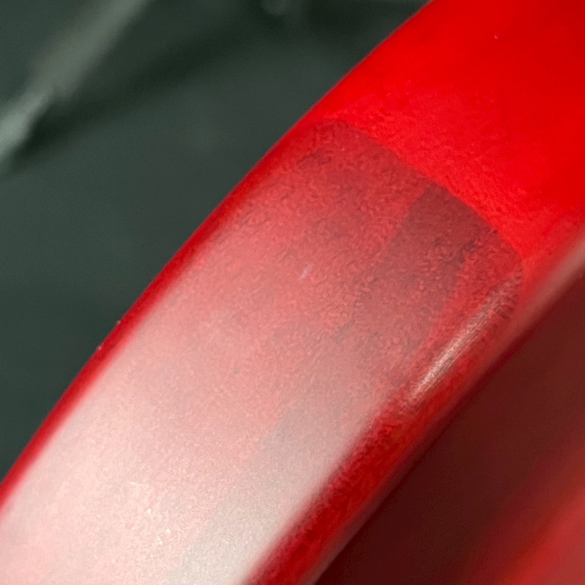 Epiphone Les Paul Special 2013