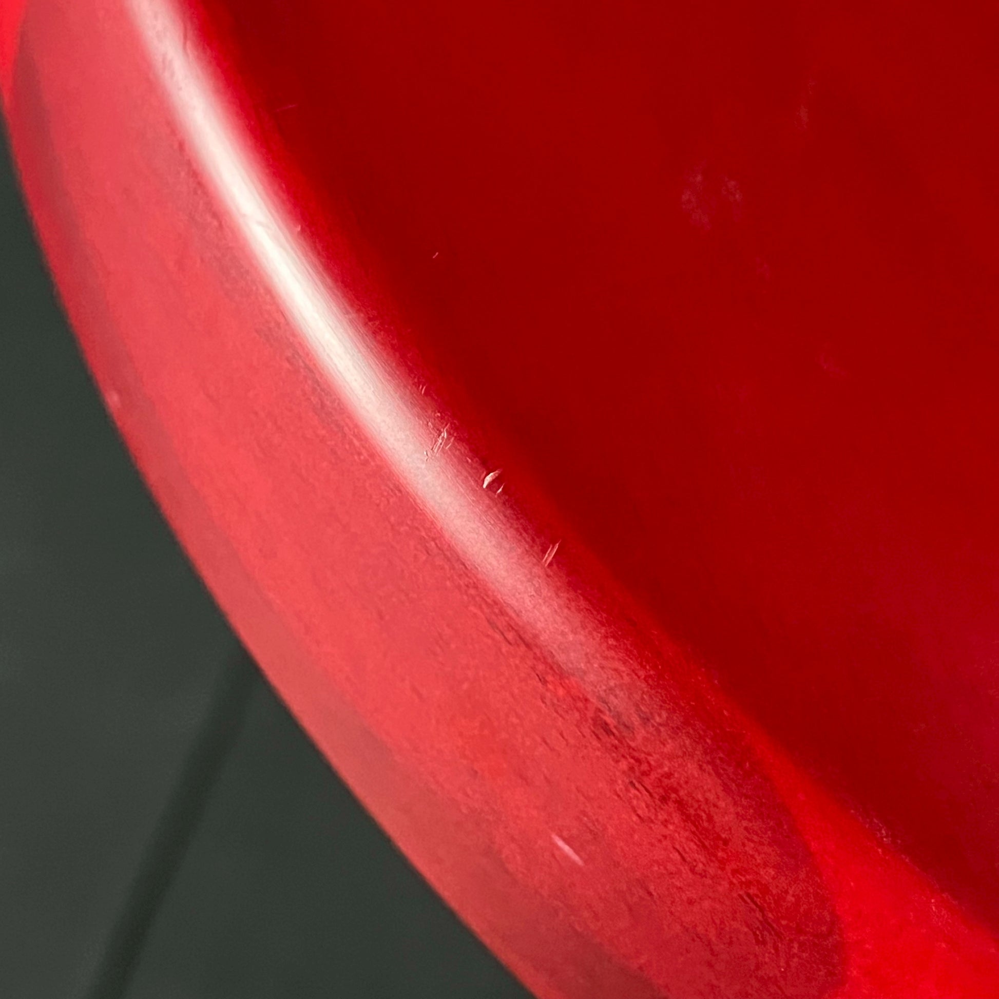 Epiphone Les Paul Special 2013