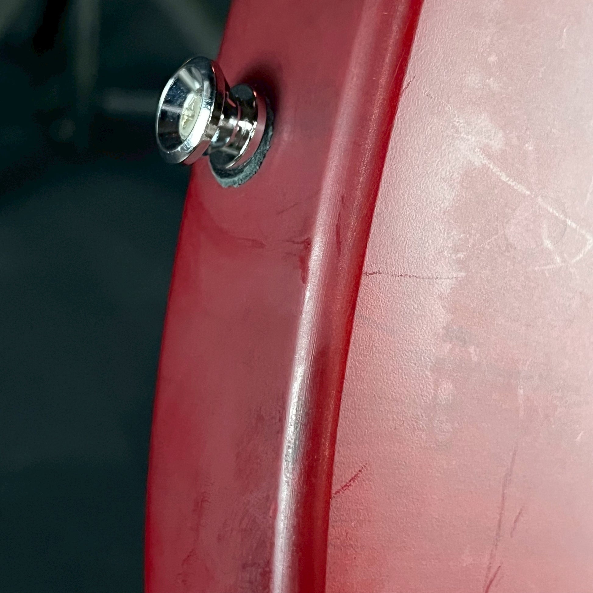 Epiphone Les Paul Special 2013