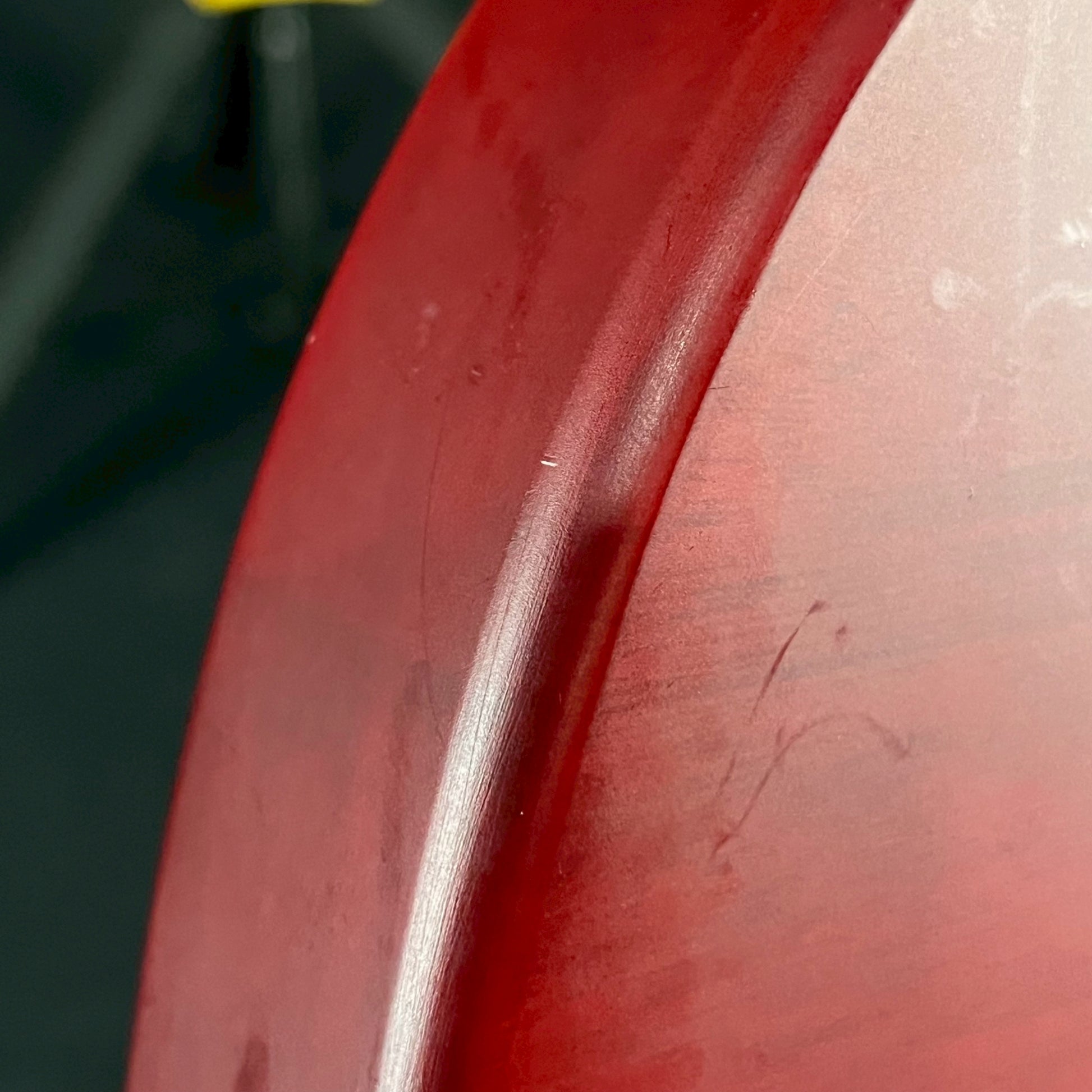 Epiphone Les Paul Special 2013