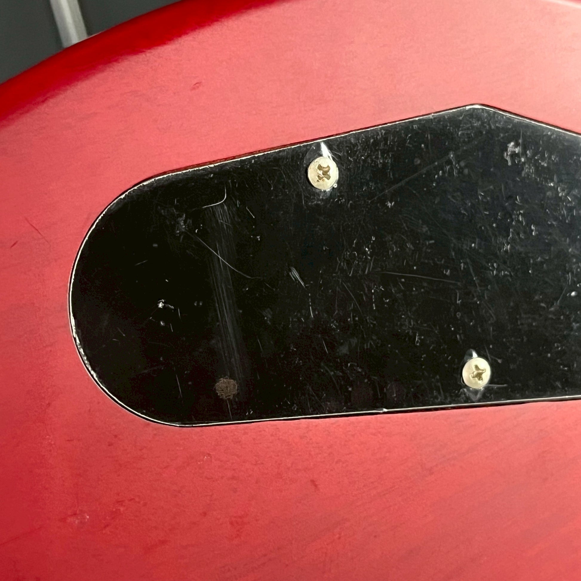 Epiphone Les Paul Special 2013