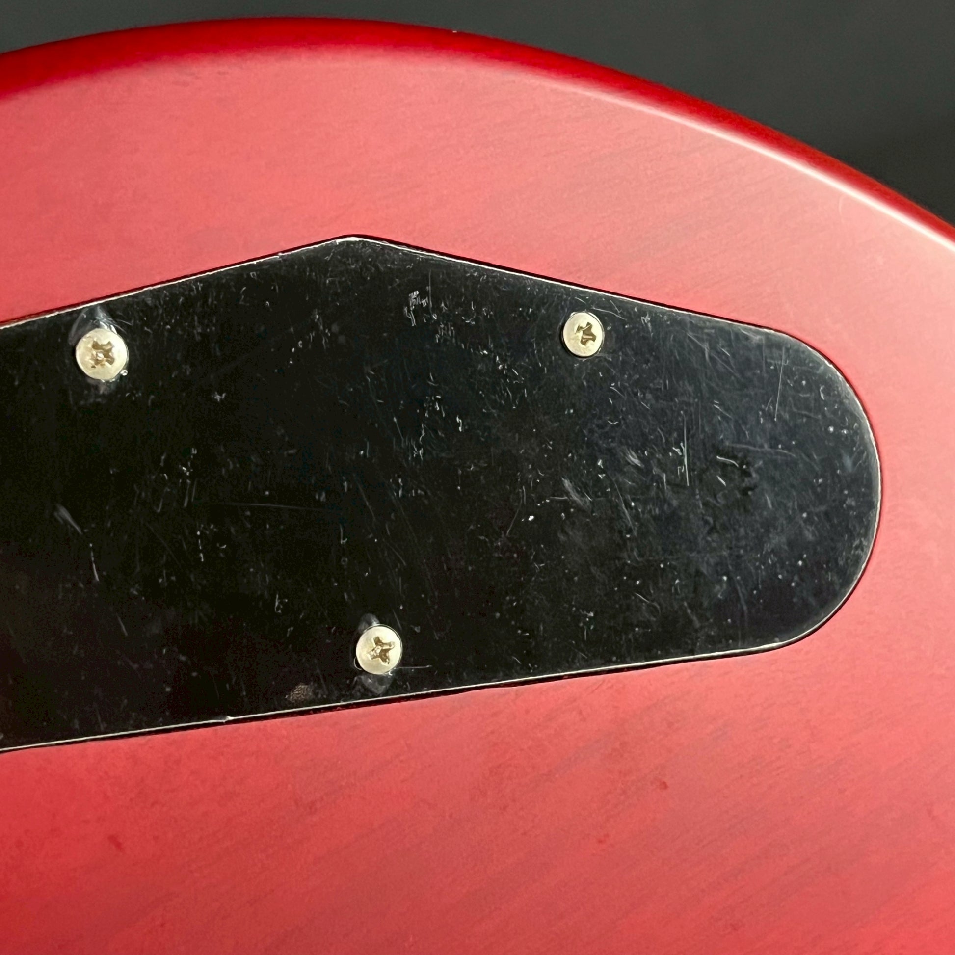 Epiphone Les Paul Special 2013