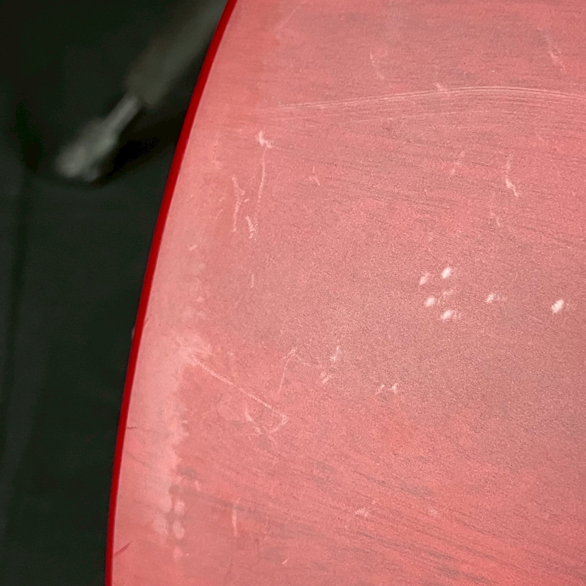 Epiphone Les Paul Special 2013