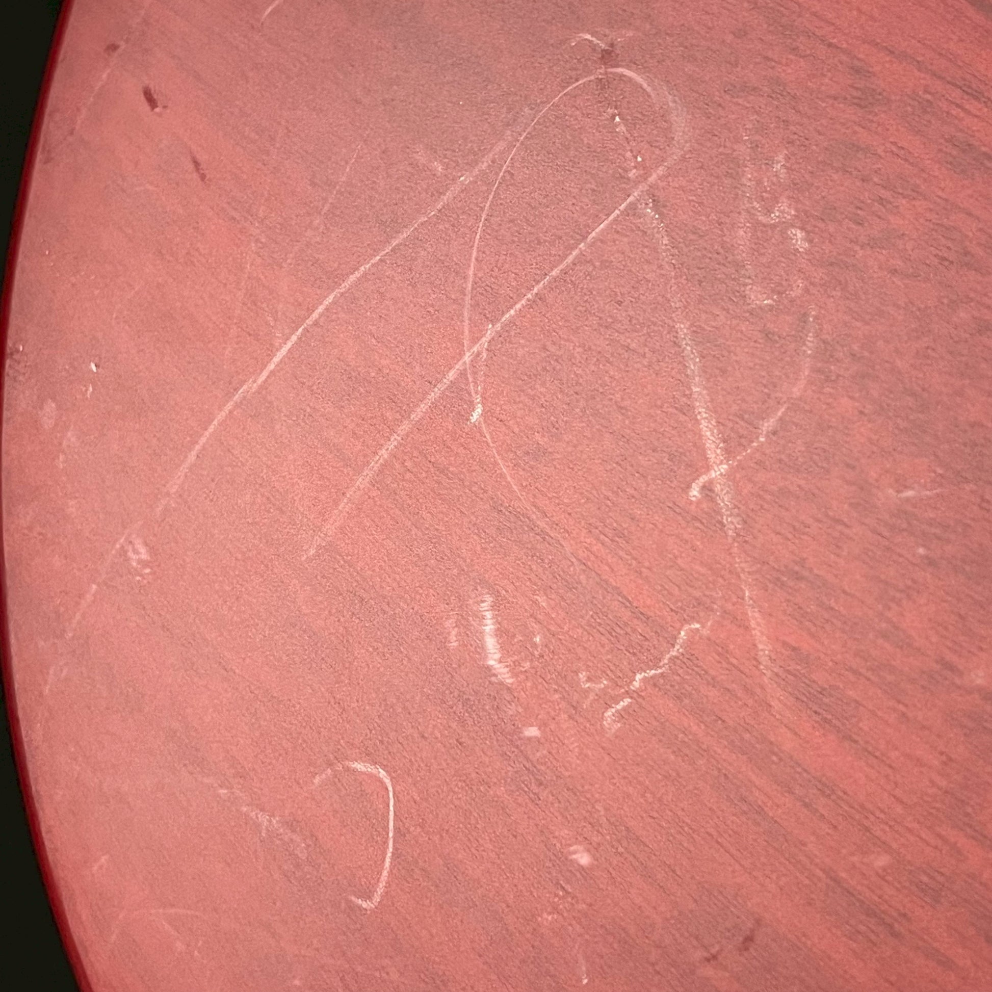 Epiphone Les Paul Special 2013