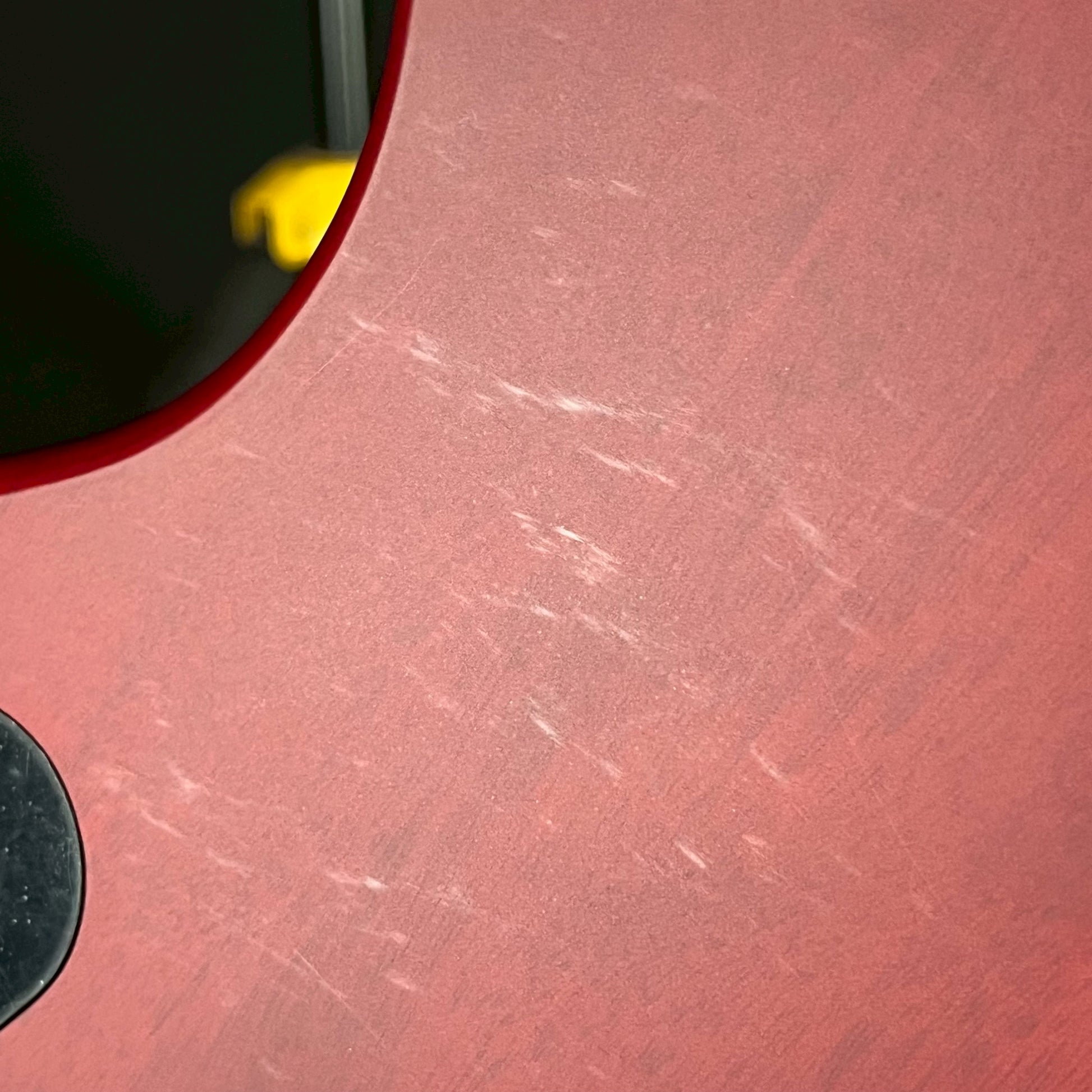 Epiphone Les Paul Special 2013