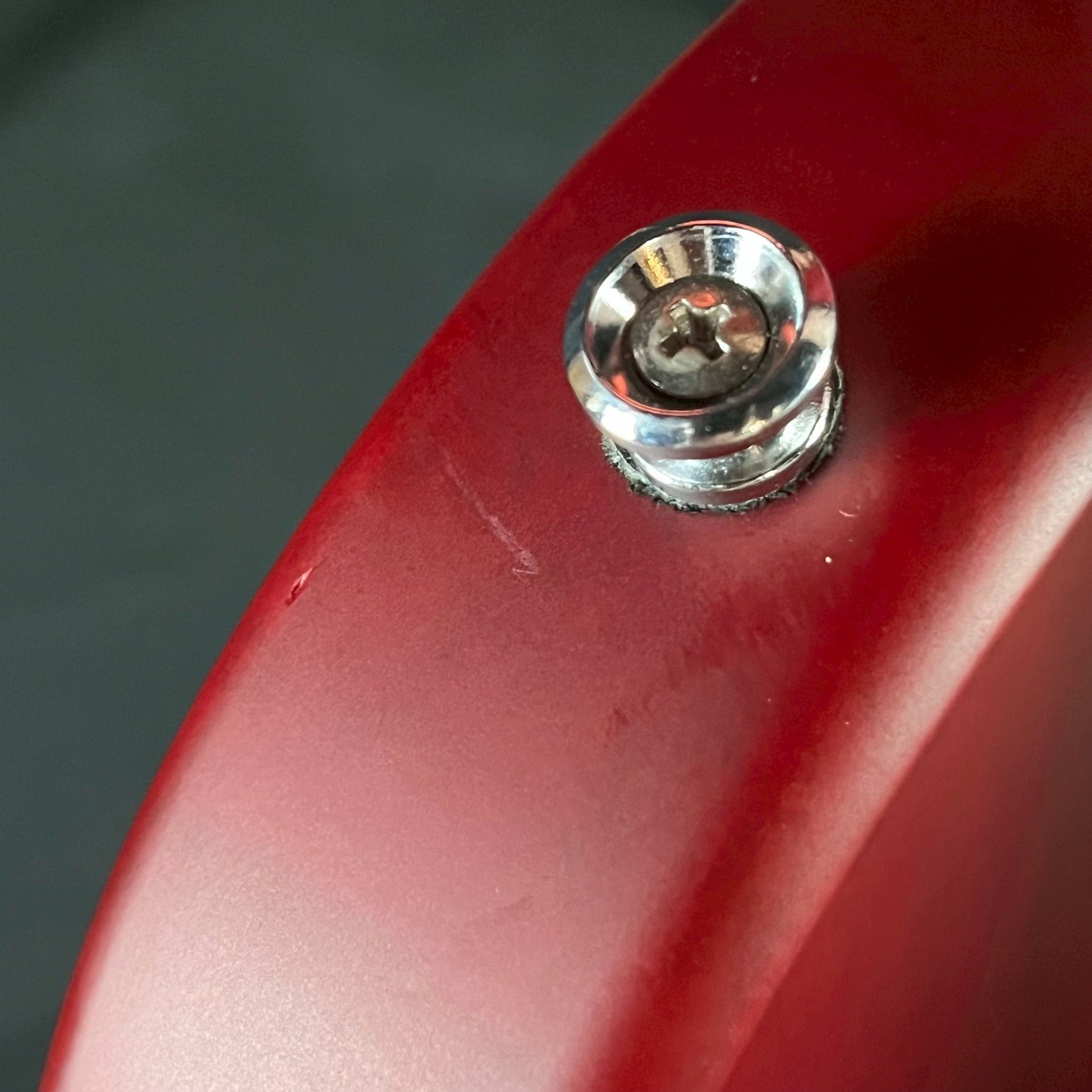 Epiphone Les Paul Special 2013