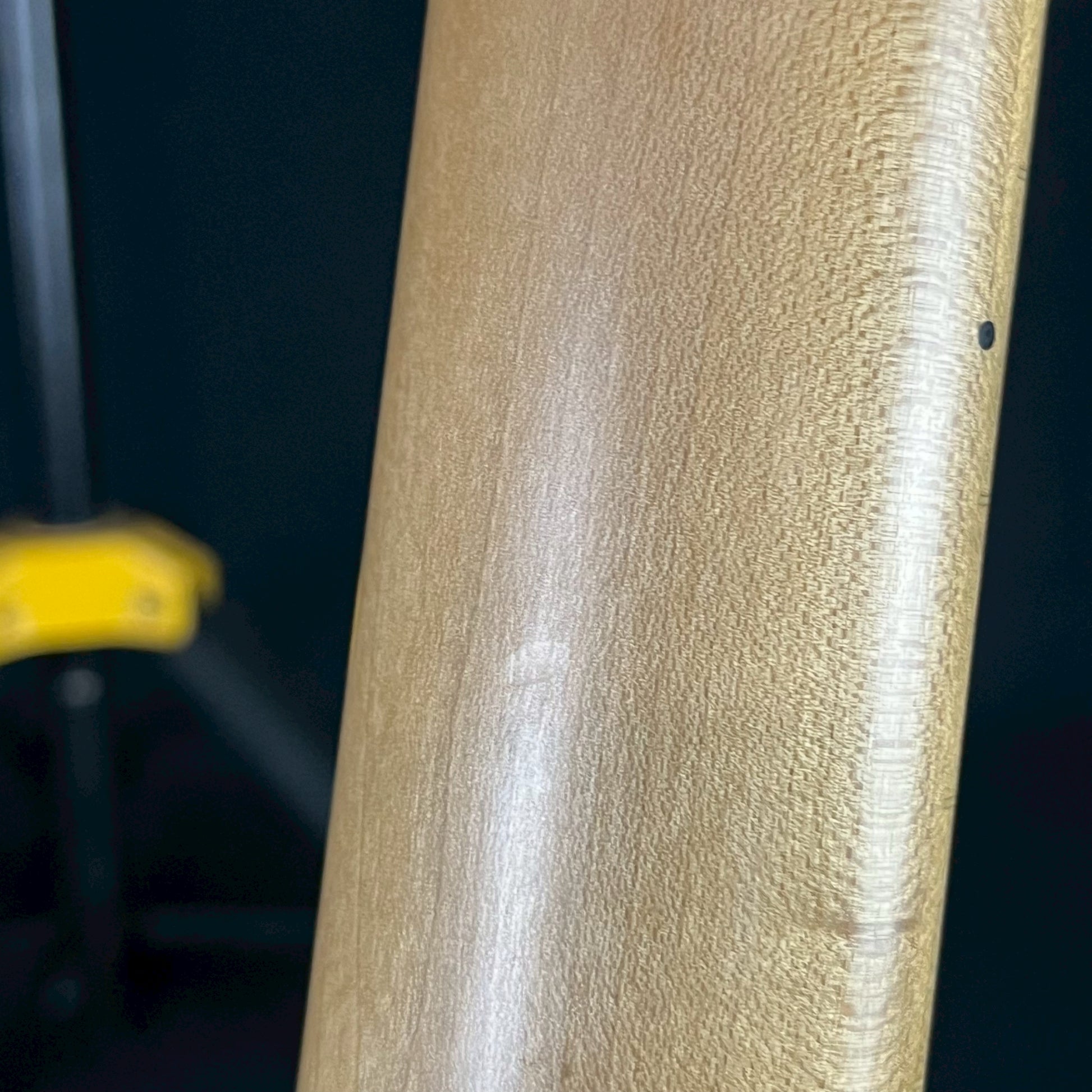 Squier Affinity Telecaster