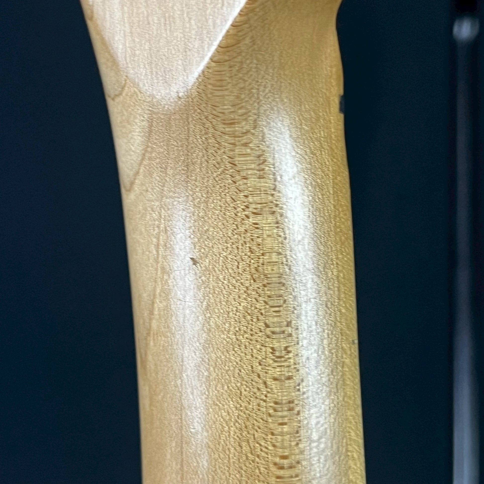 Squier Affinity Telecaster