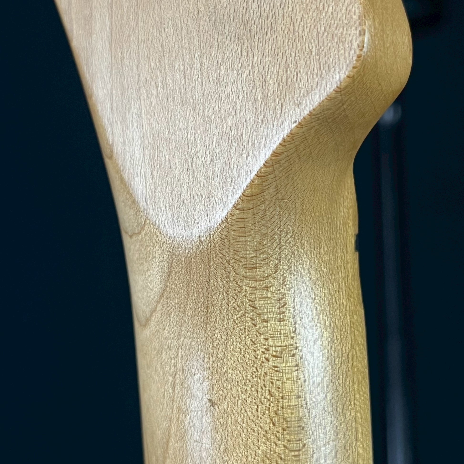 Squier Affinity Telecaster